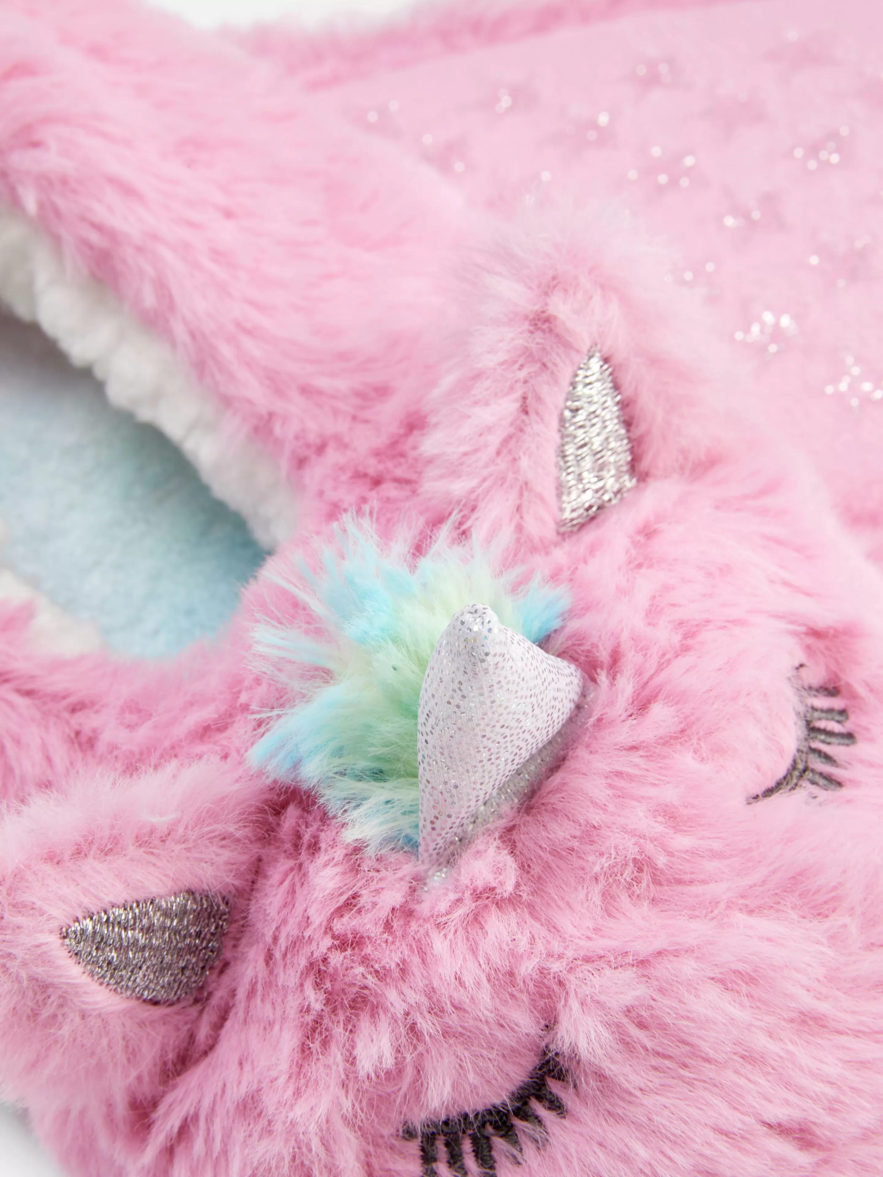 Chaussons Licorne-Primark Sale
