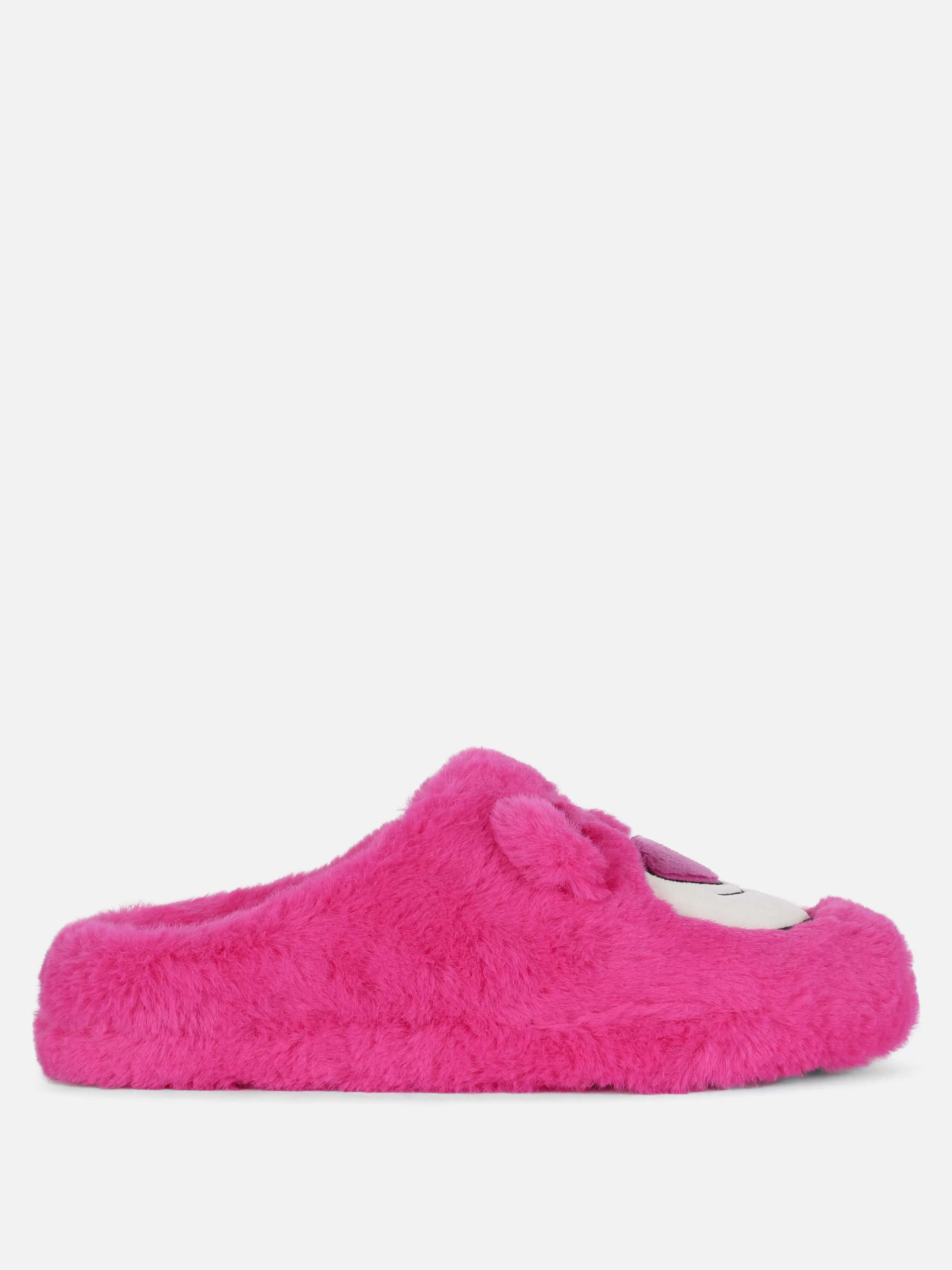 Chaussons Mules Disney Toy Story Lotso-Primark New
