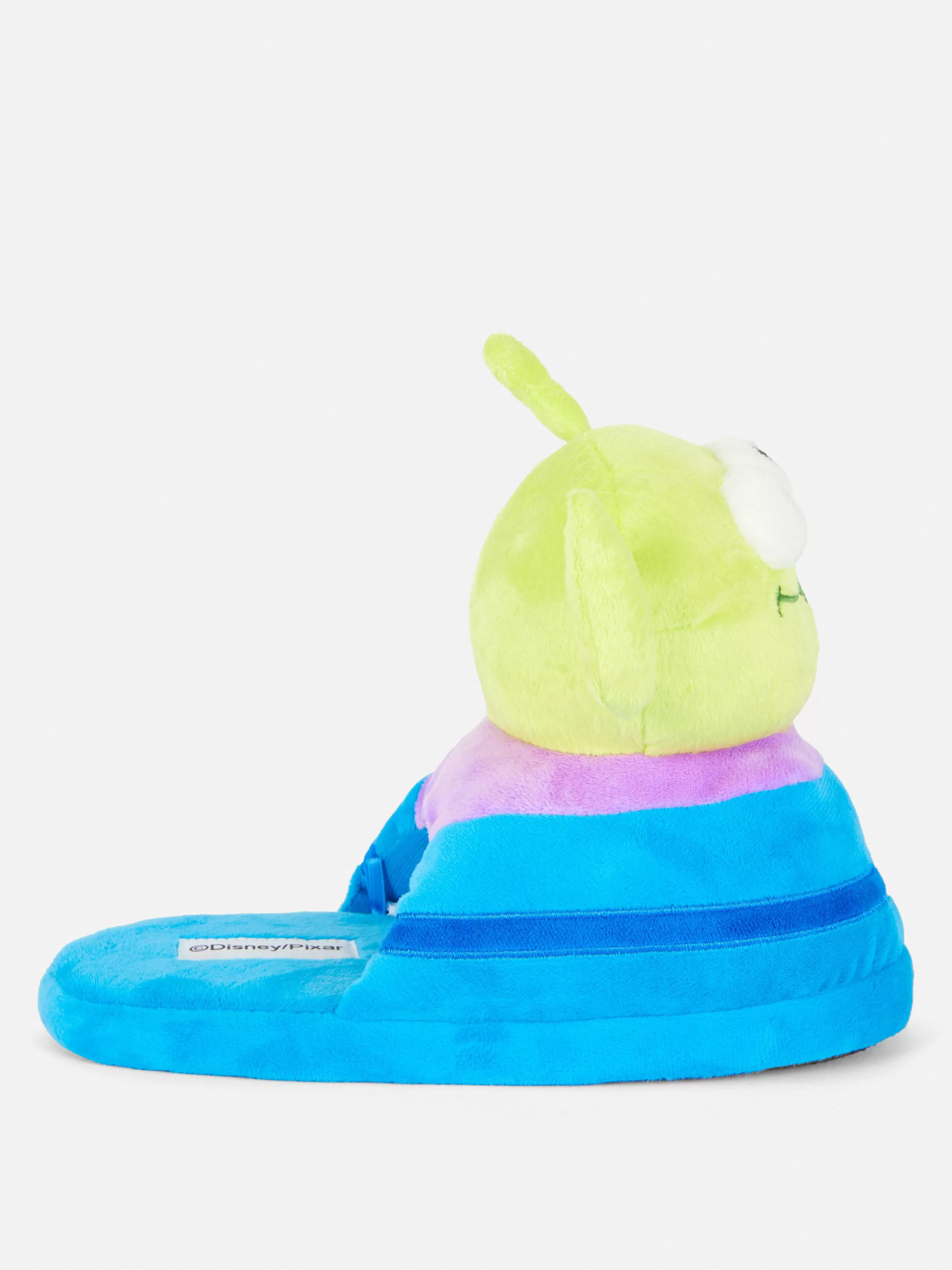 Chaussons Toy Story Alien-Primark Online