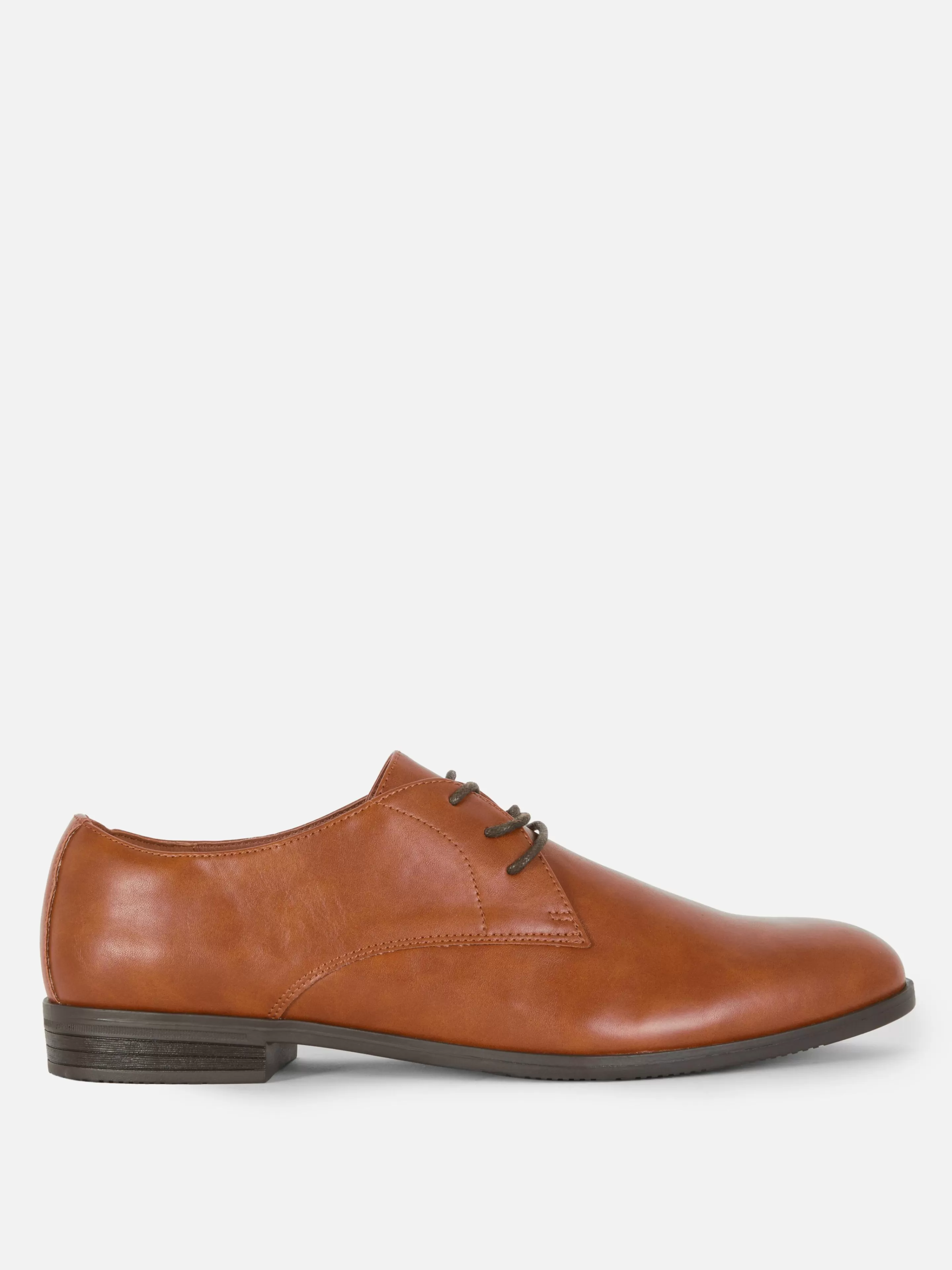 Chaussures à Lacets Habillées-Primark Outlet