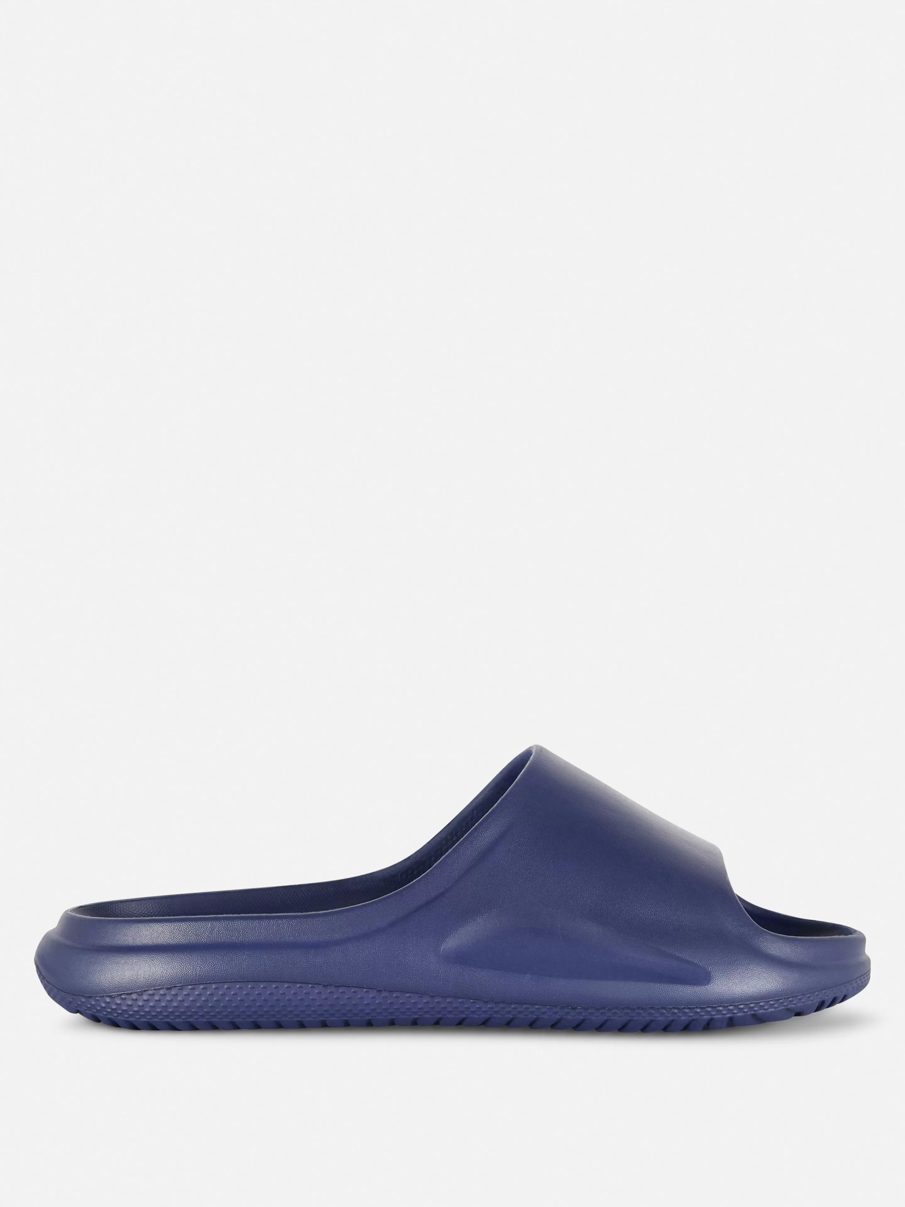 Claquettes De Piscine à Plateforme-Primark Hot
