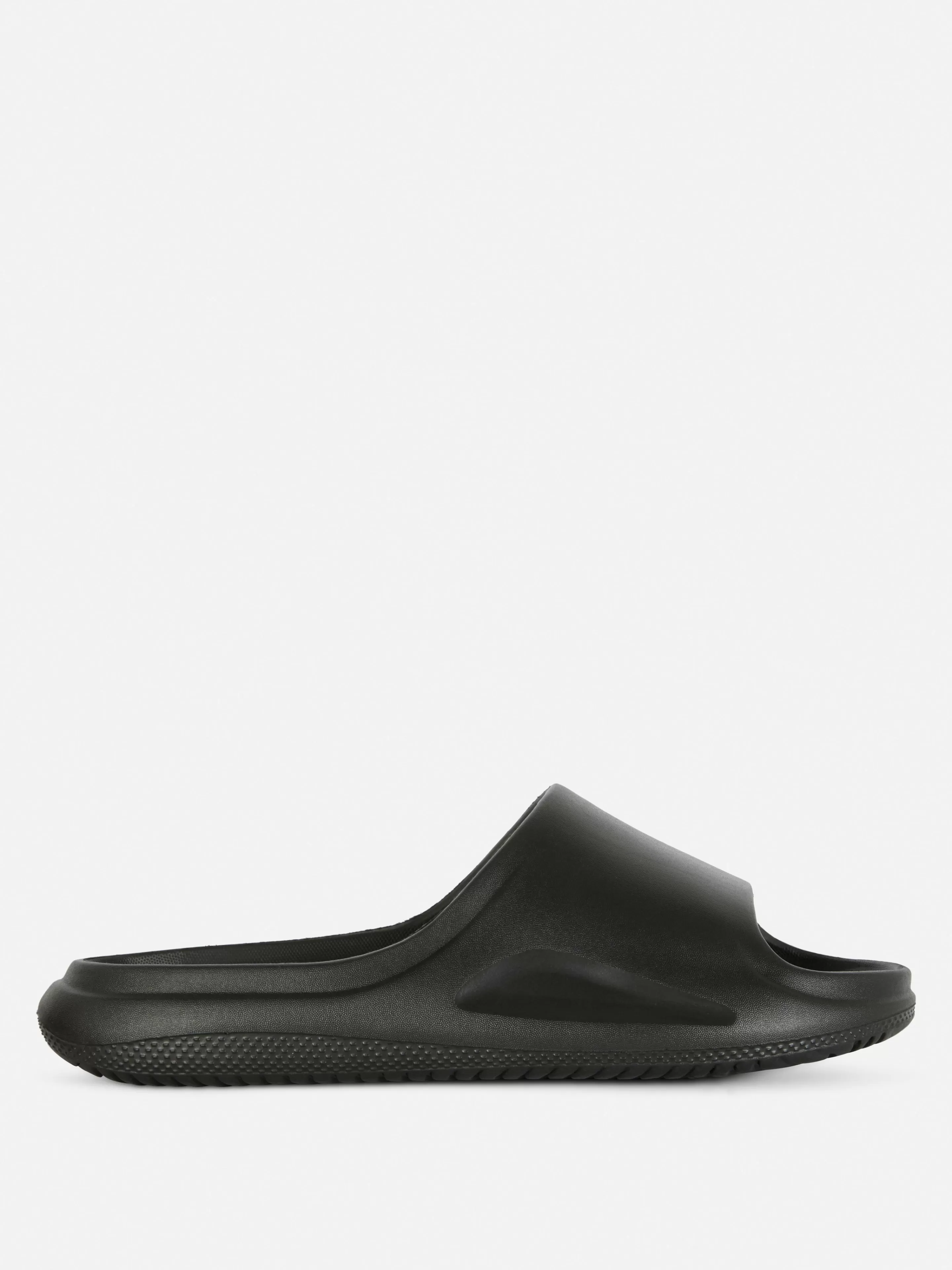 Claquettes De Piscine à Plateforme-Primark Cheap