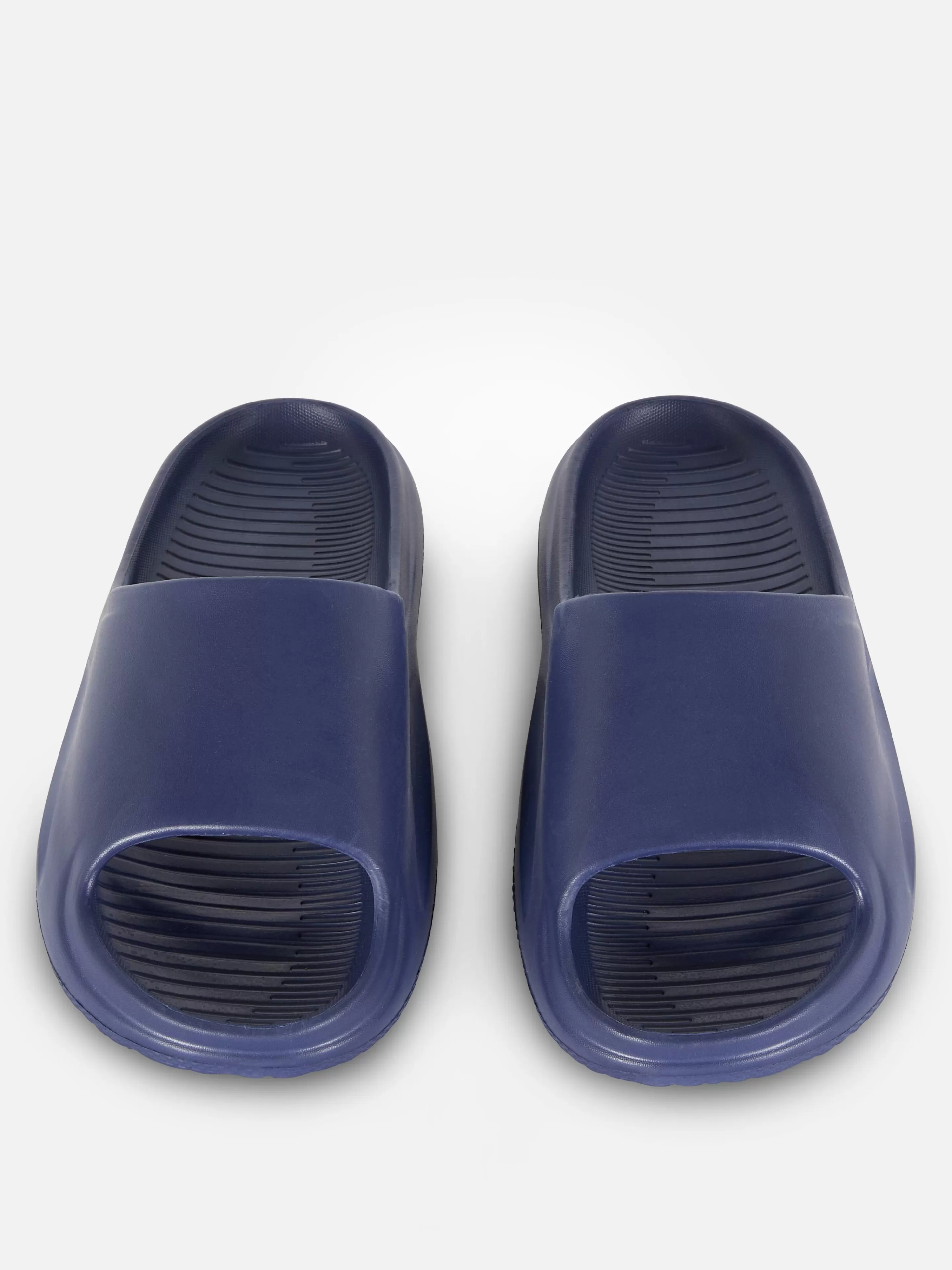 Claquettes De Piscine à Plateforme-Primark Hot