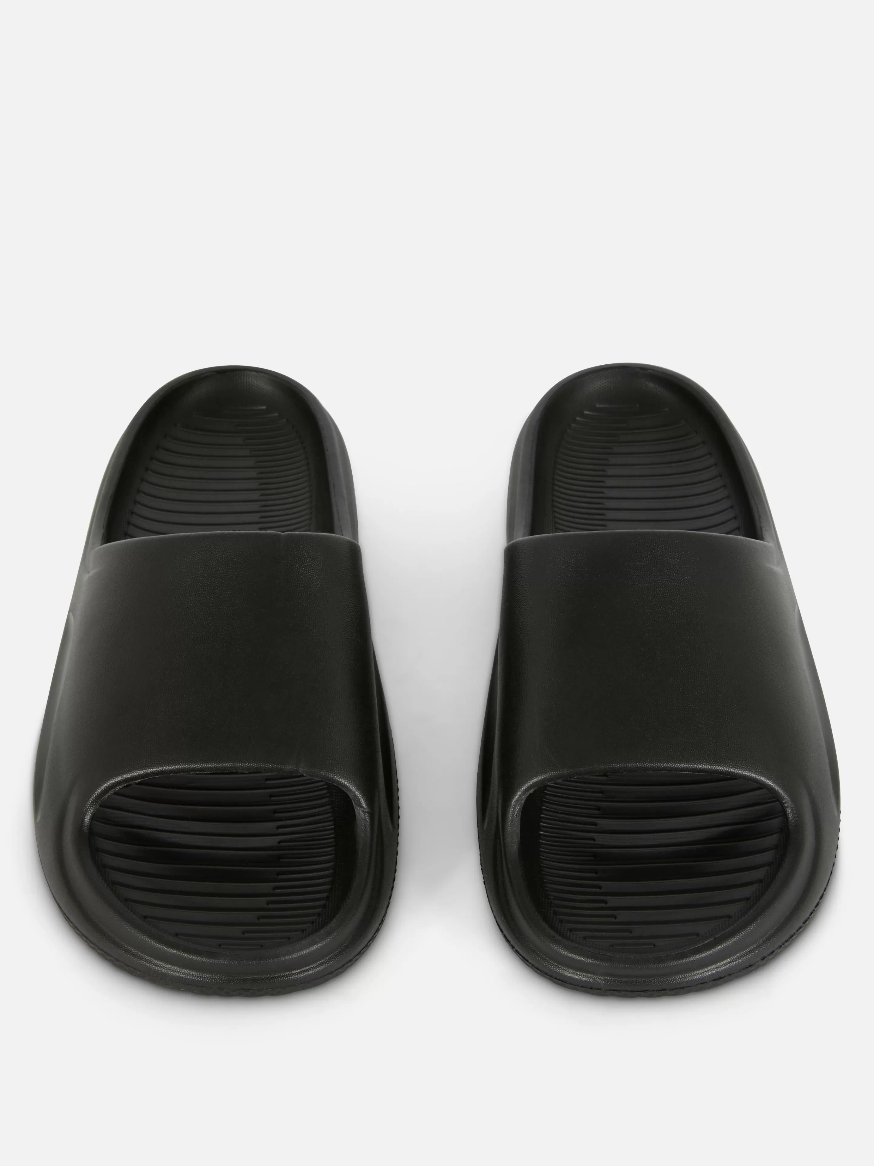 Claquettes De Piscine à Plateforme-Primark Cheap