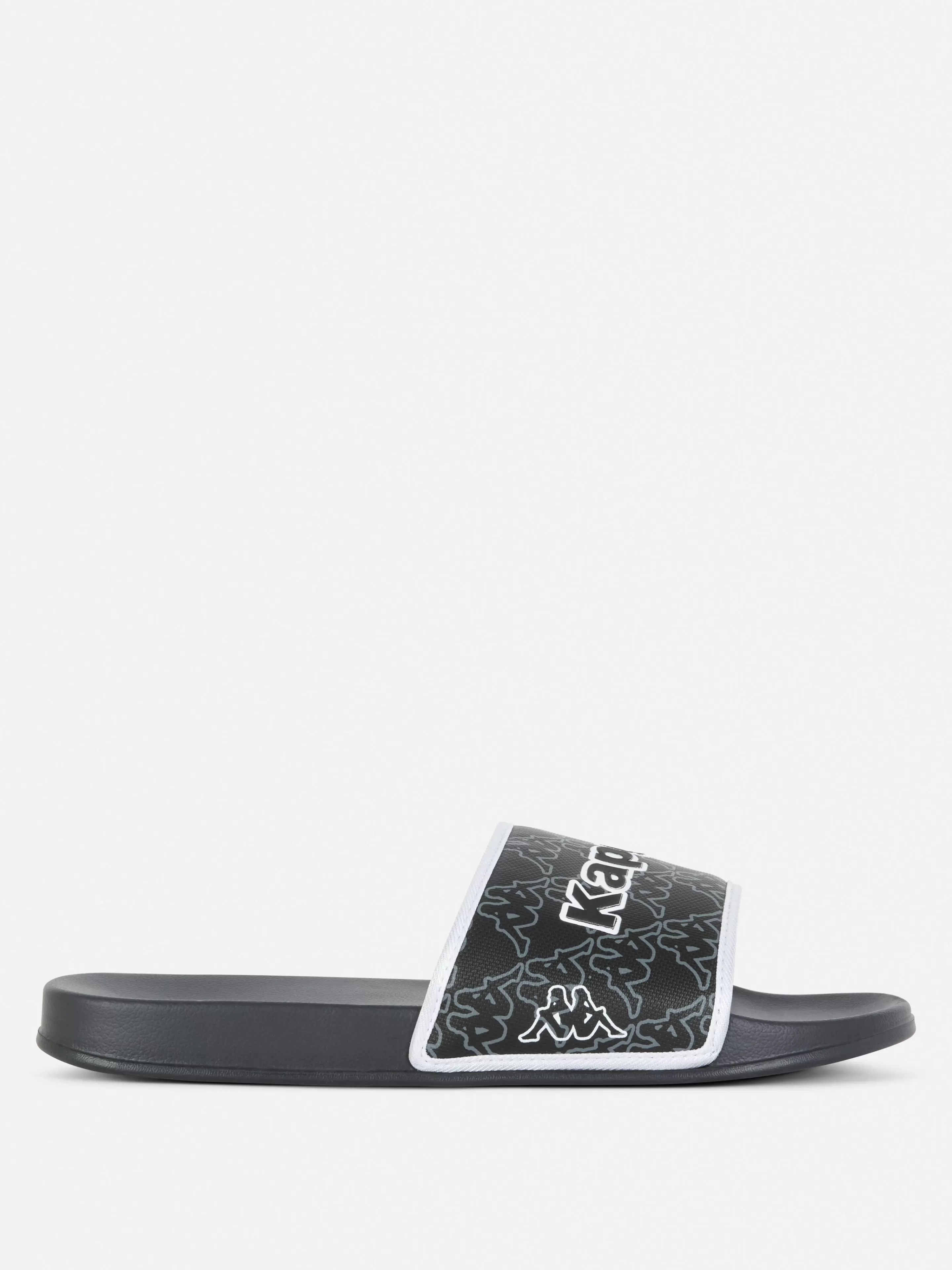 Claquettes De Piscine Kappa X -Primark Store