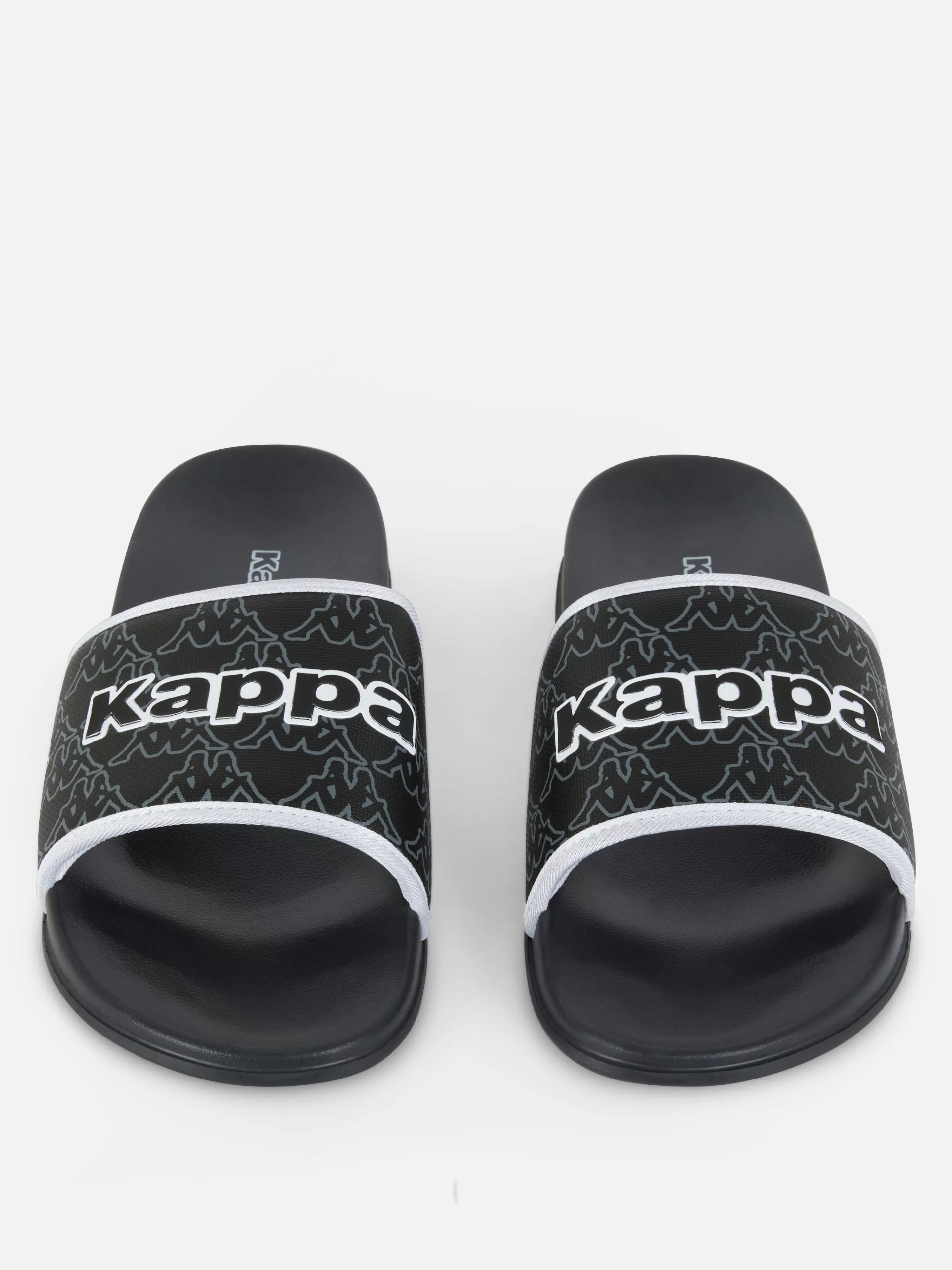 Claquettes De Piscine Kappa X -Primark Store