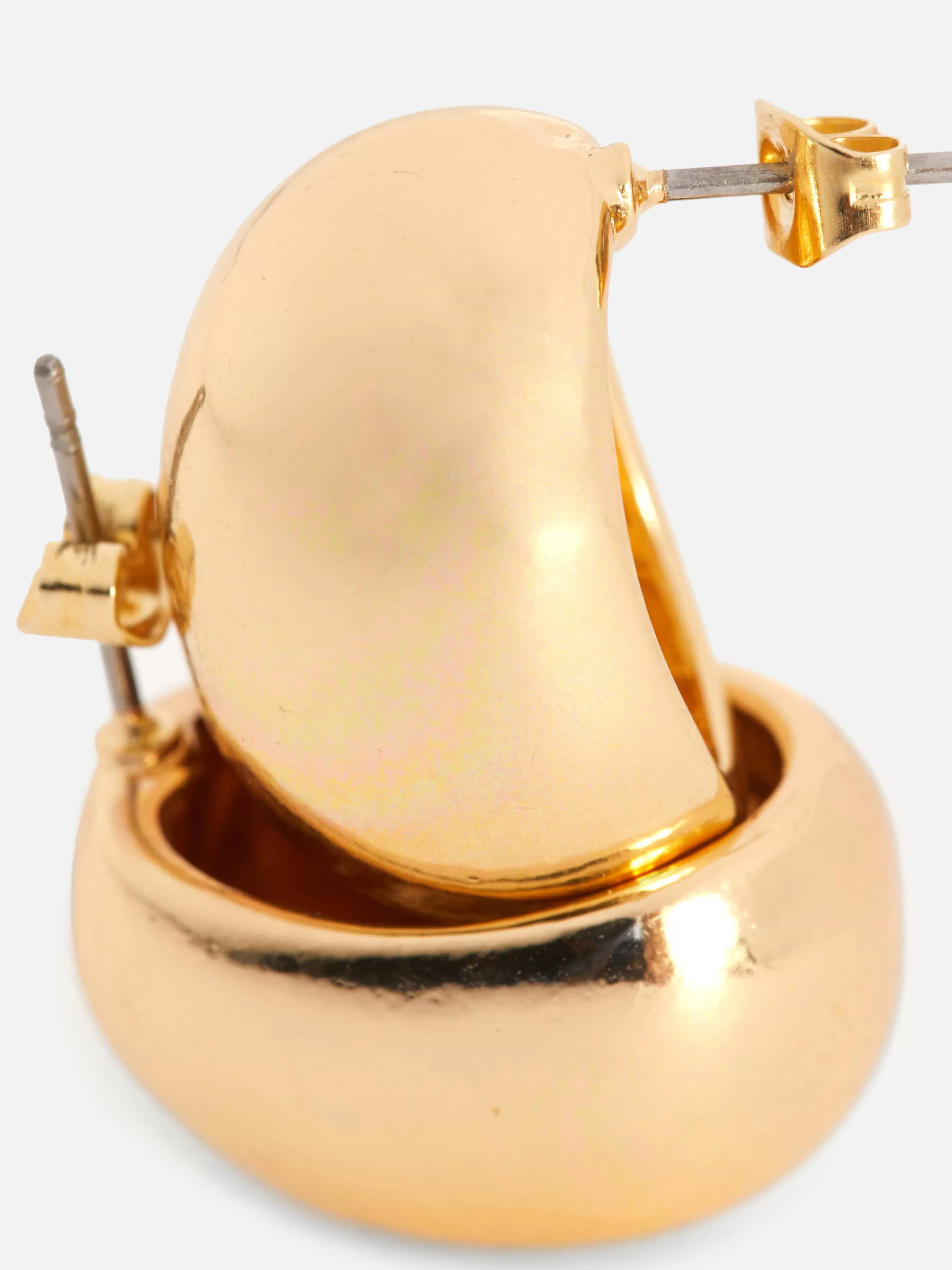 Clous D'oreilles Bombés-Primark Sale