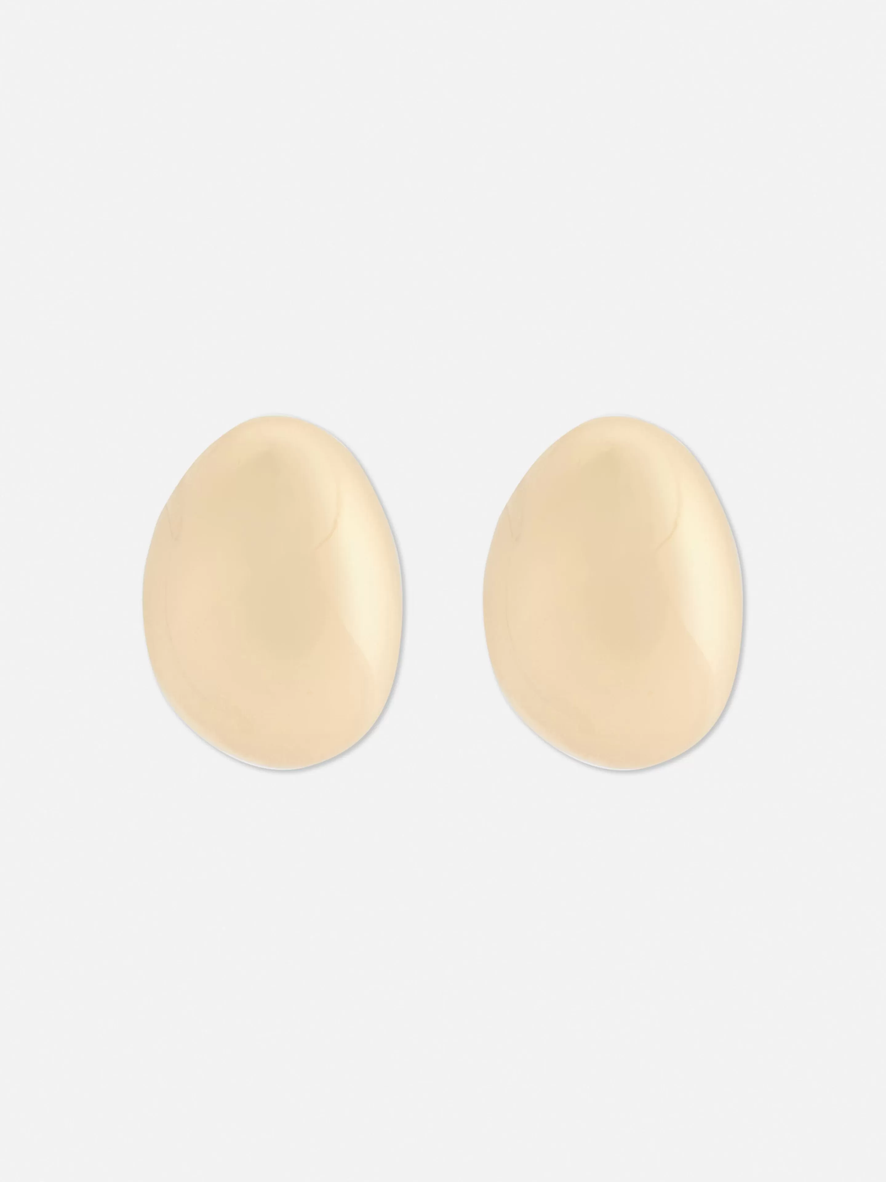Clous D'oreilles Bouffants-Primark Best Sale