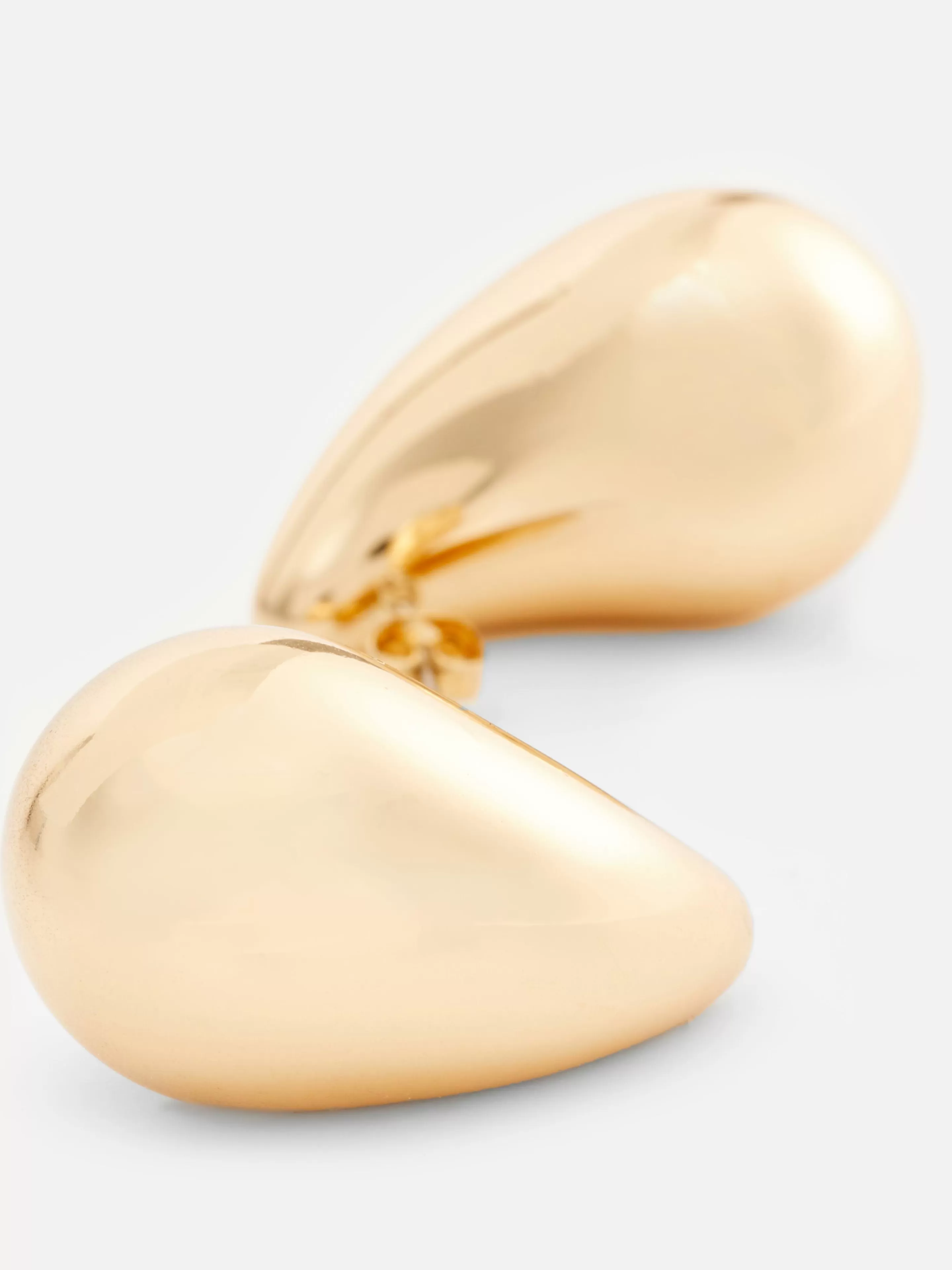 Clous D'oreilles Bulles-Primark Store