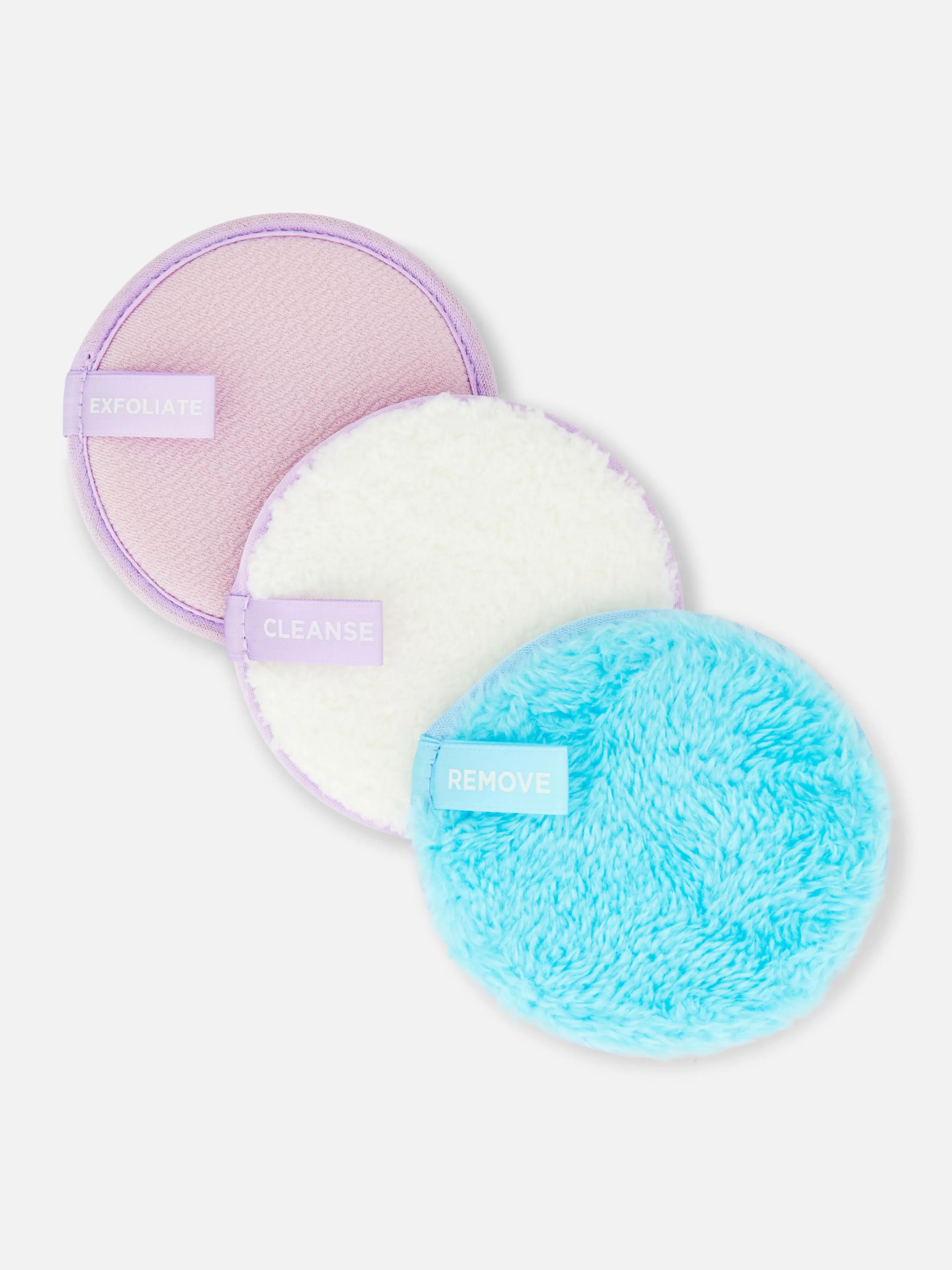Coffret PS... Glow Skin-Primark Best Sale