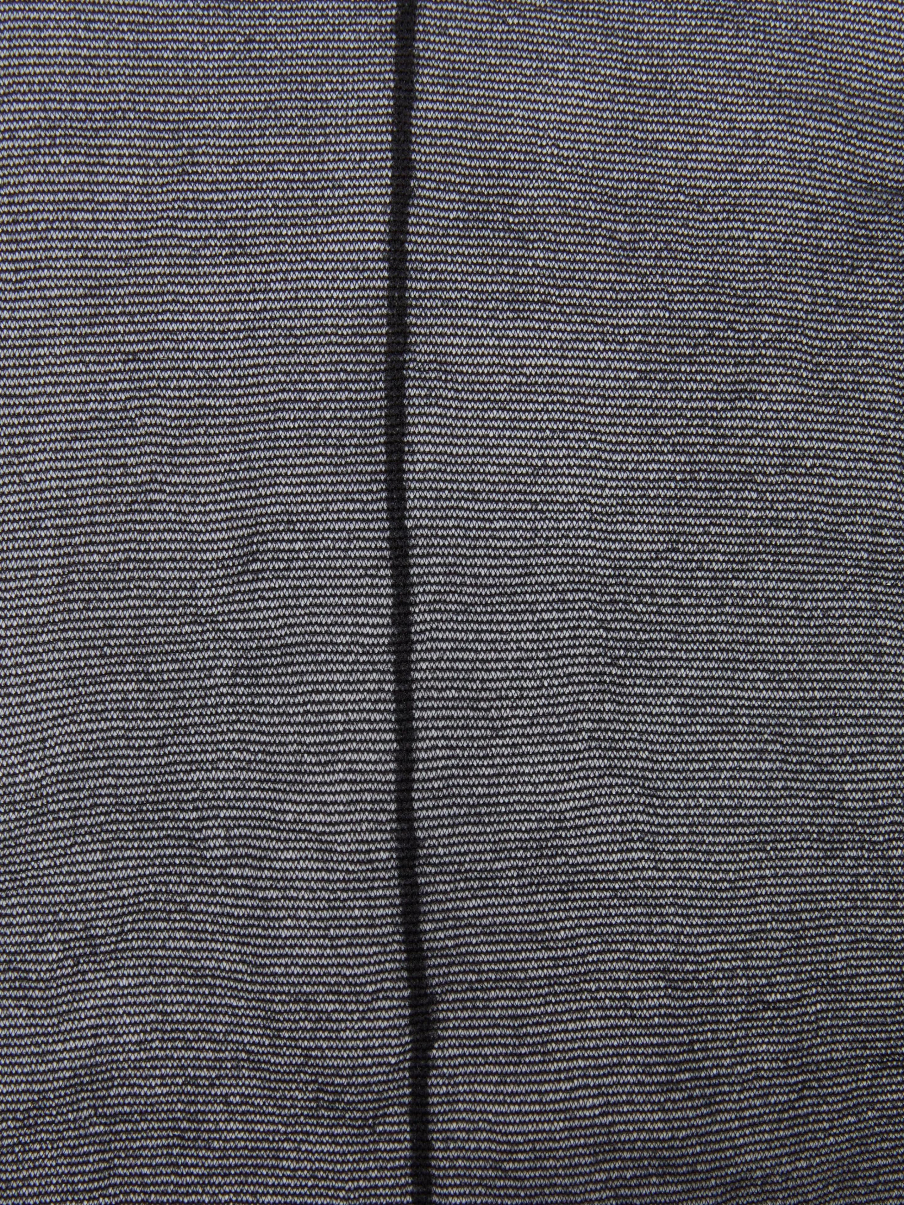 Collants Cubains à Couture Arrière Au Talon-Primark Store
