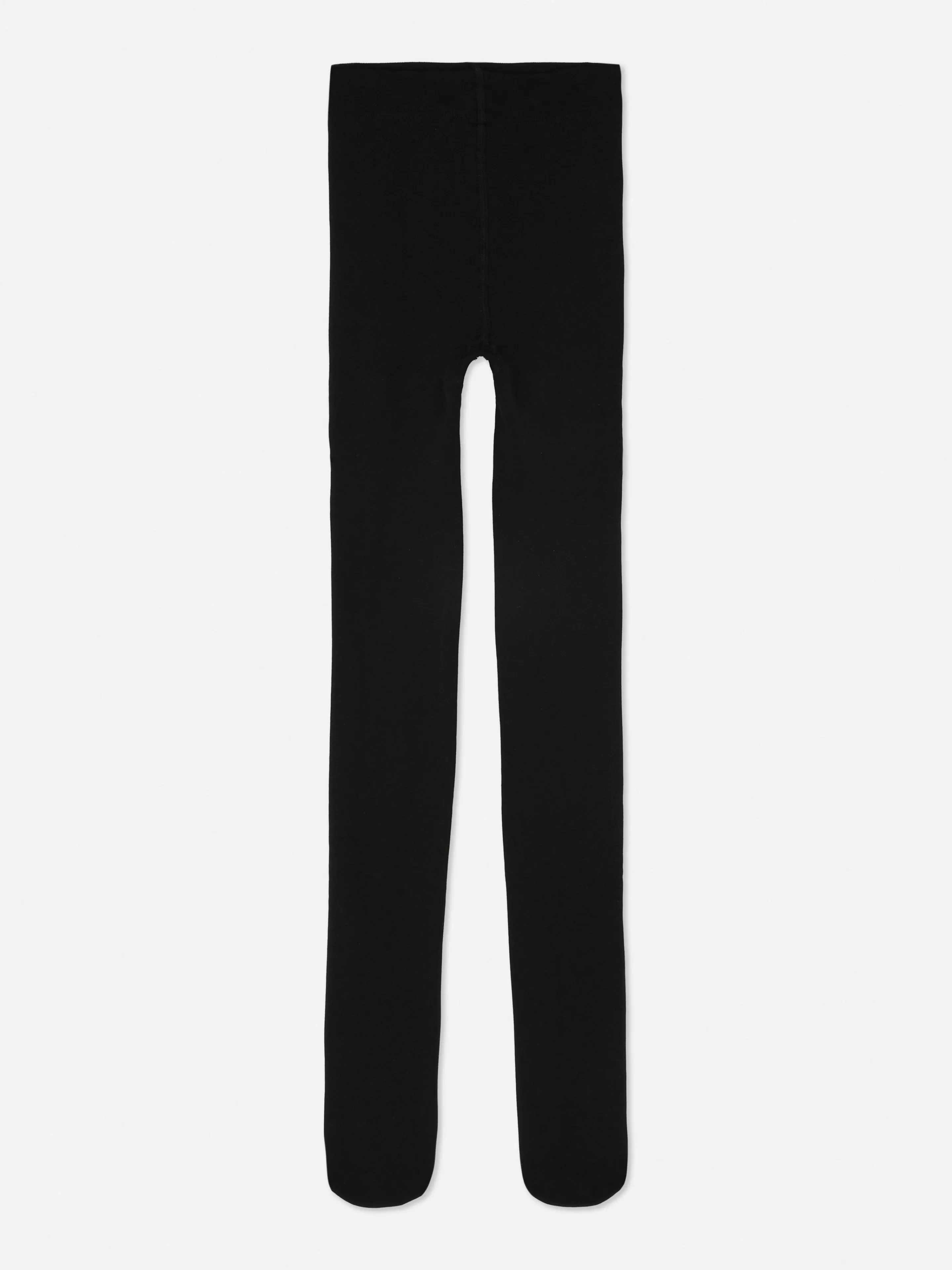 Collants Super Confortables-Primark Shop