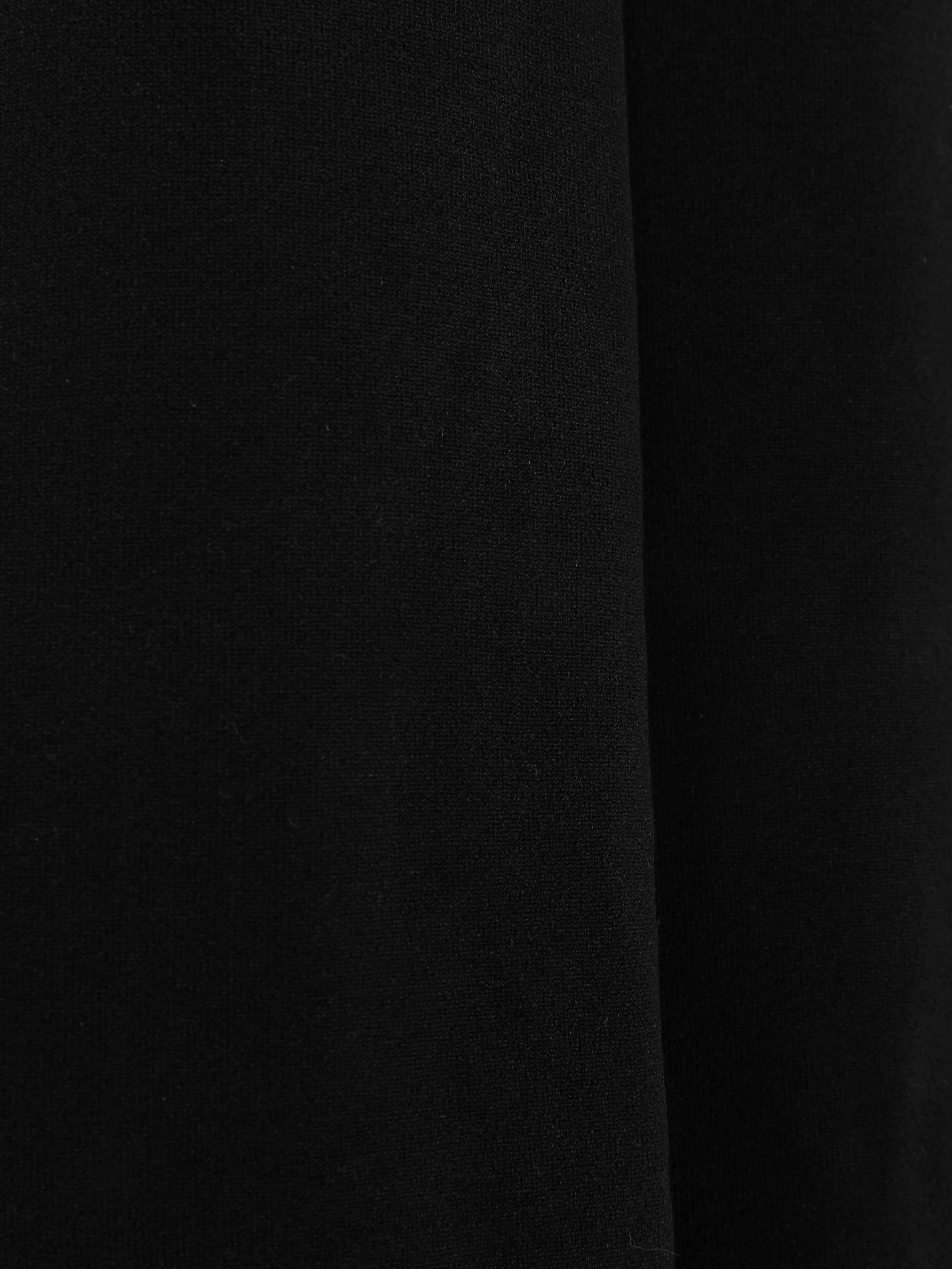 Collants Super Confortables-Primark Shop
