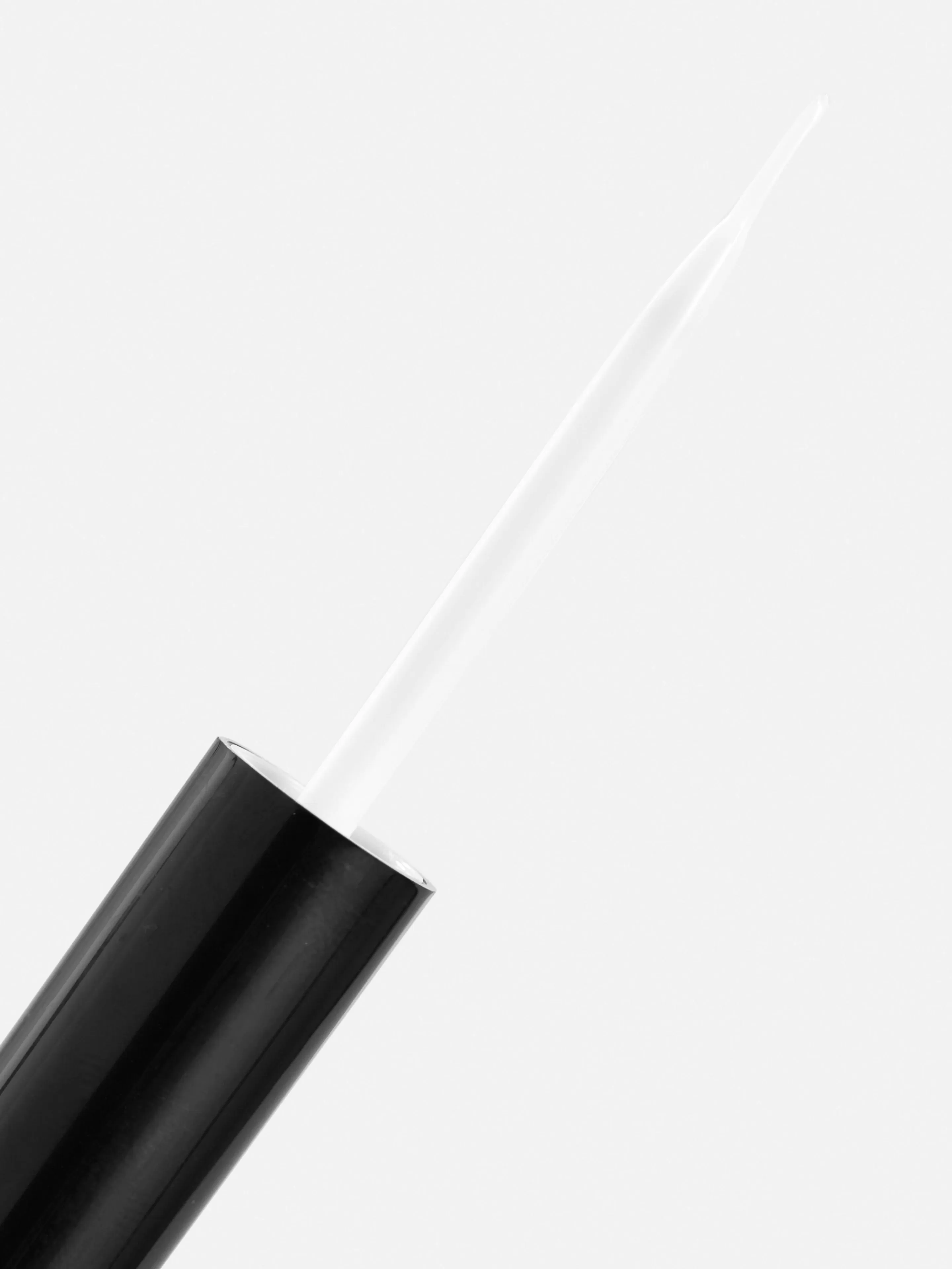 Colle à Faux Cils Duo Brush On-Primark Shop
