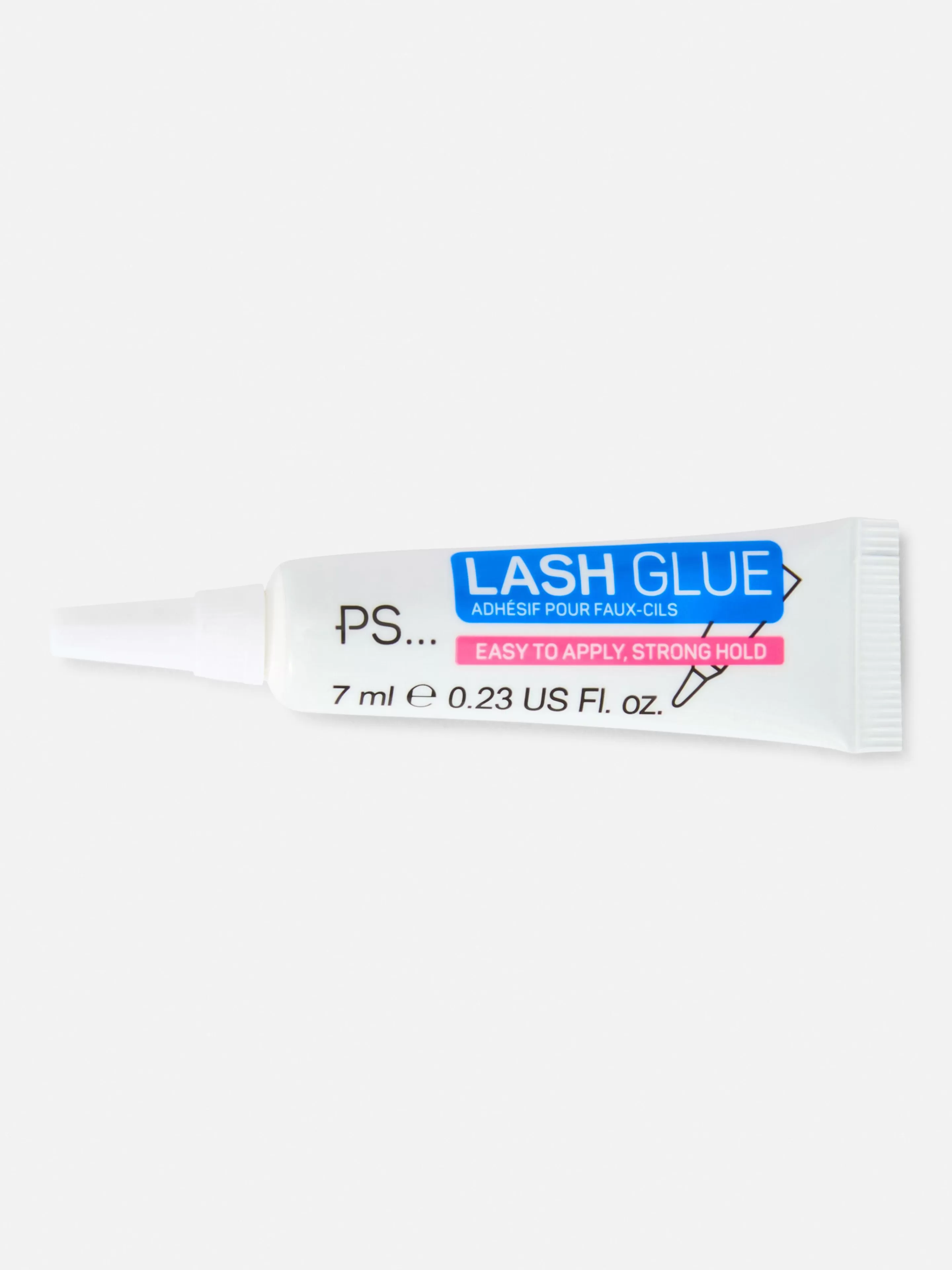 Colle Pour Cils PS...-Primark Hot