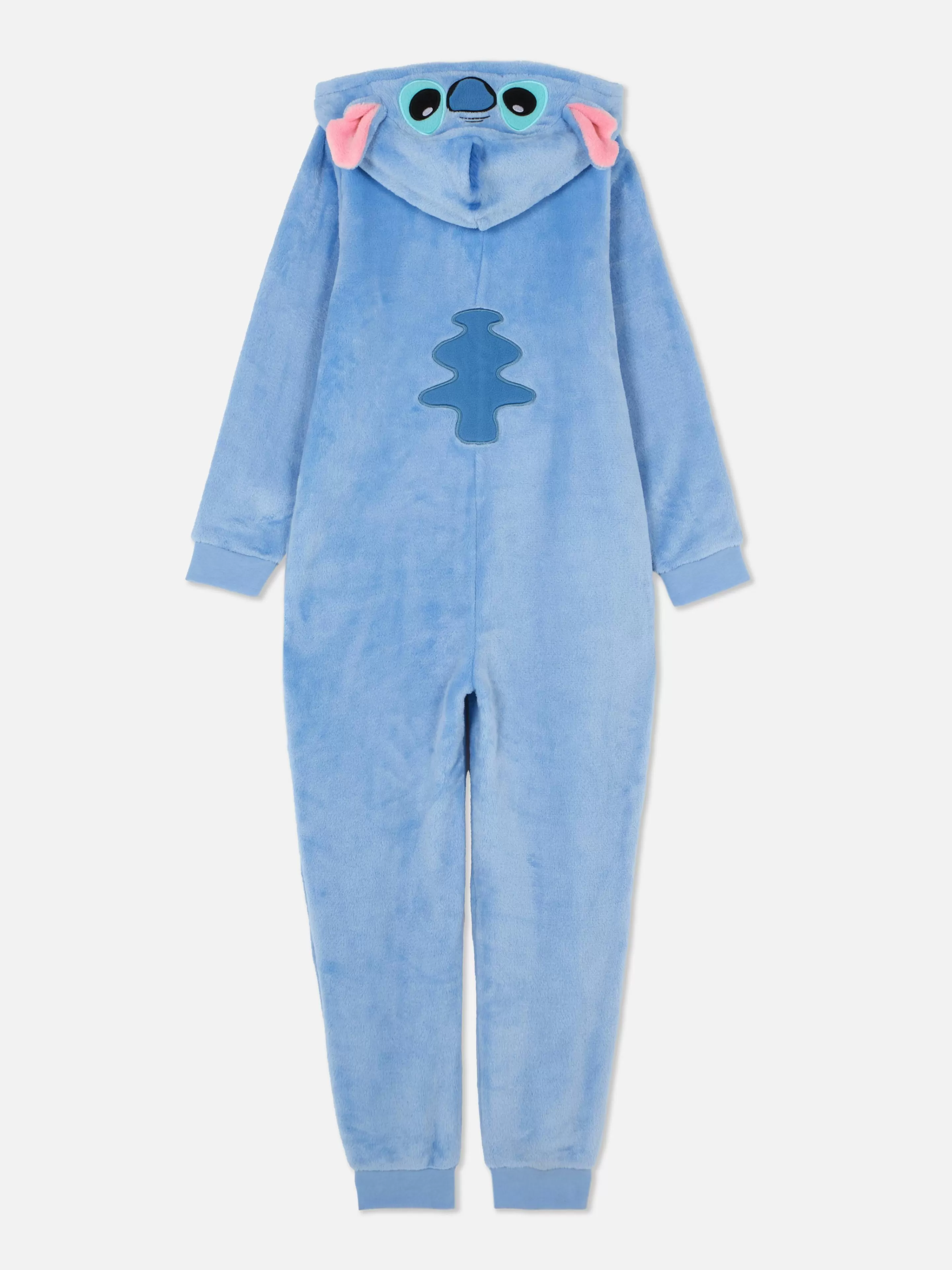 Combinaison Disney Stitch Enfant-Primark Shop