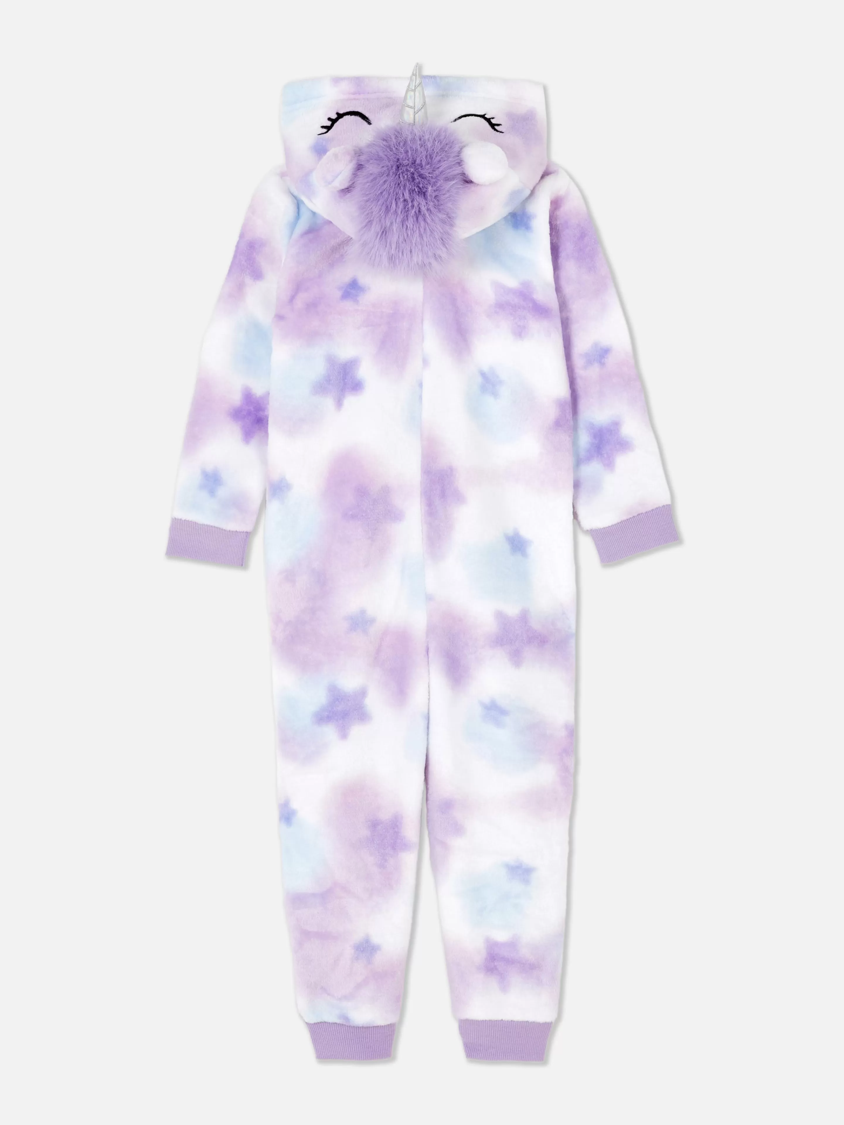Combinaison Licorne Pour Enfant-Primark Best Sale