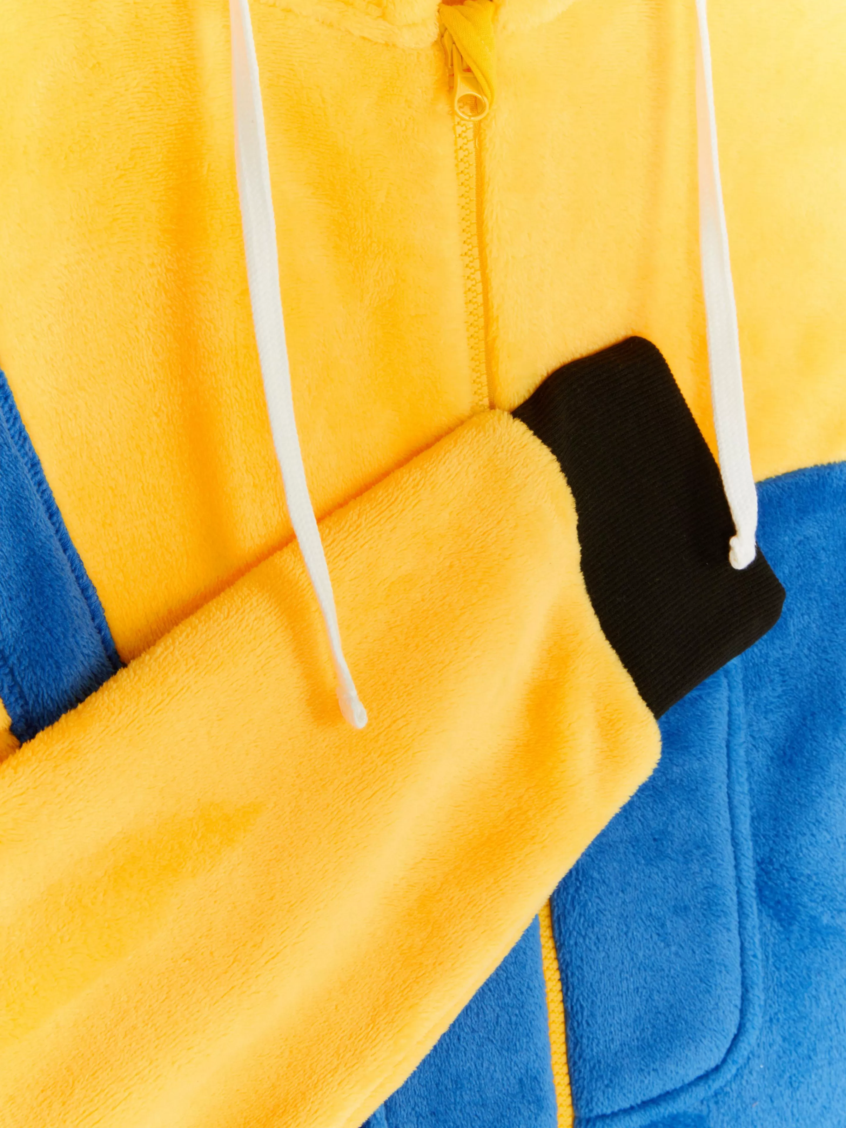 Combinaison Minions Pour Homme-Primark New