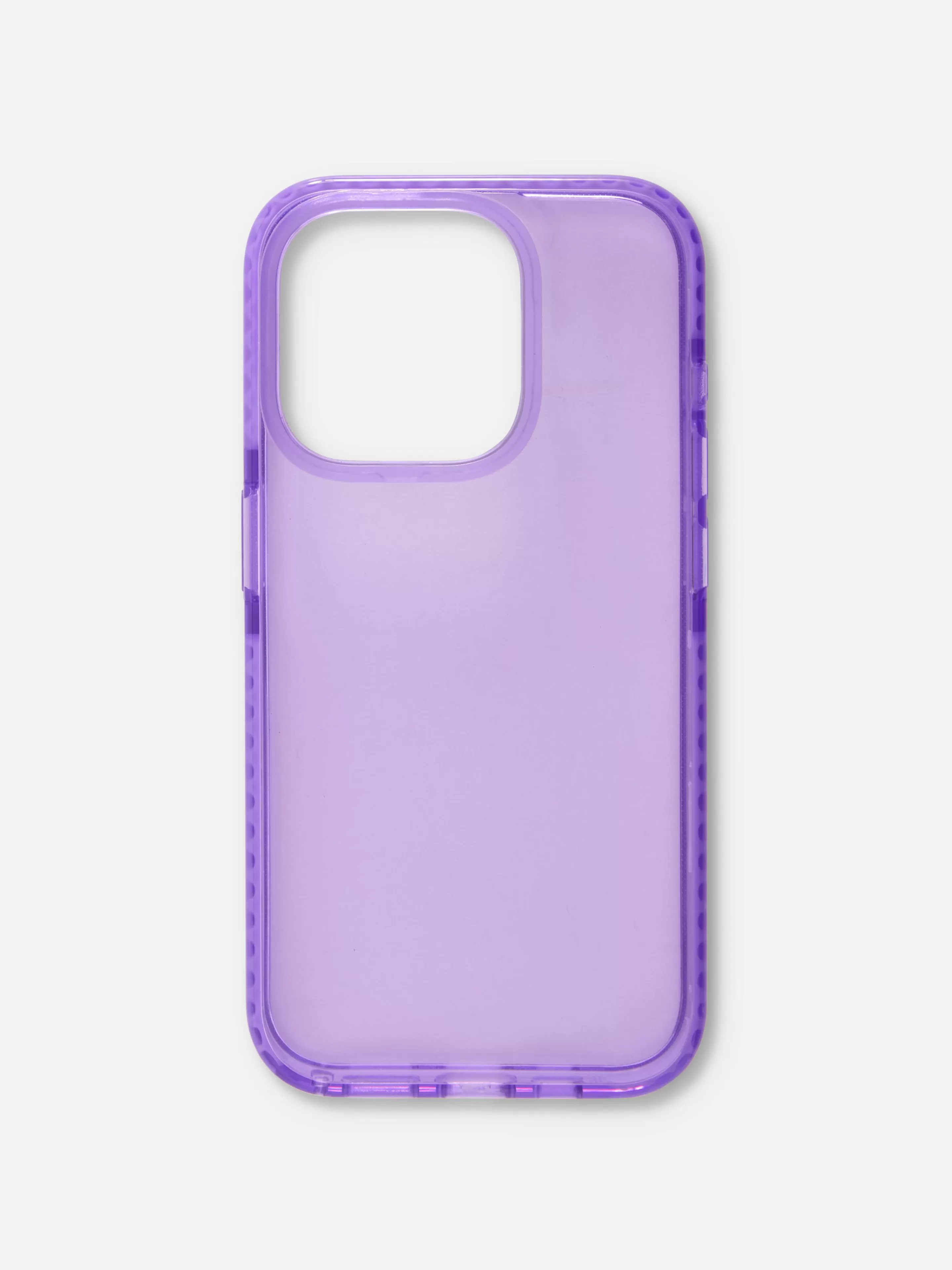 Coque De Téléphone-Primark Online