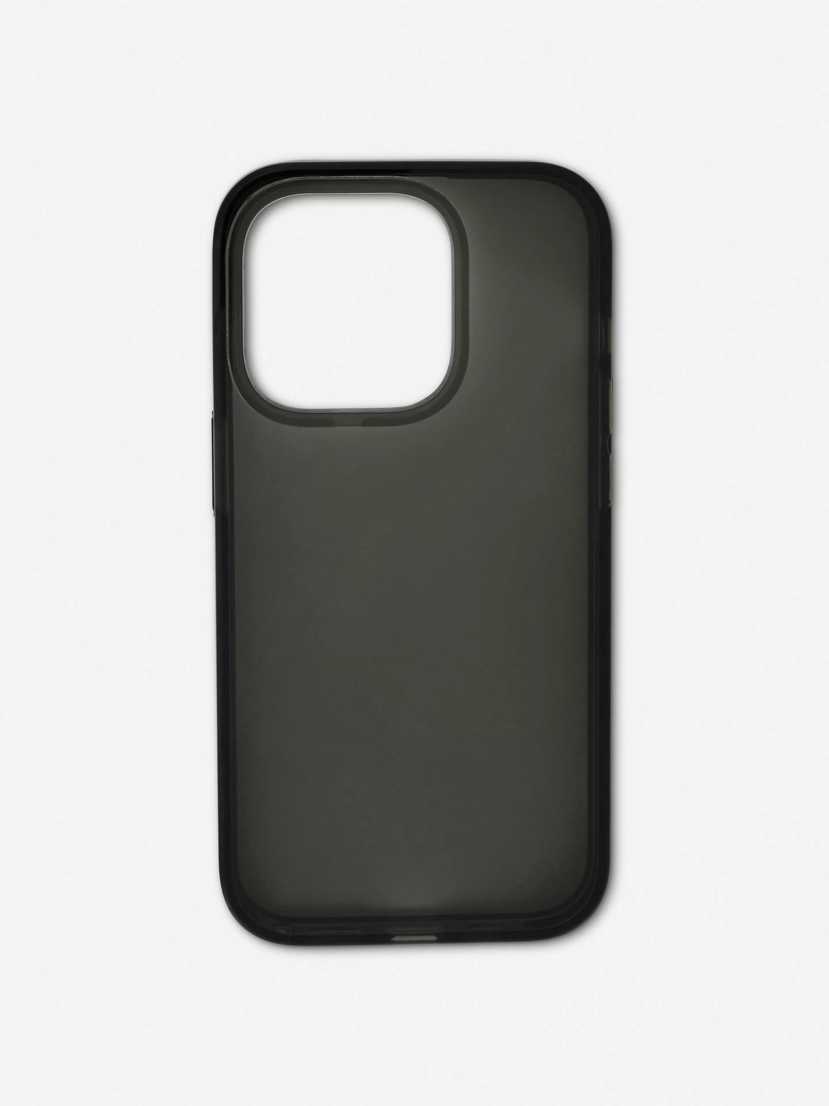 Coque De Téléphone-Primark Cheap