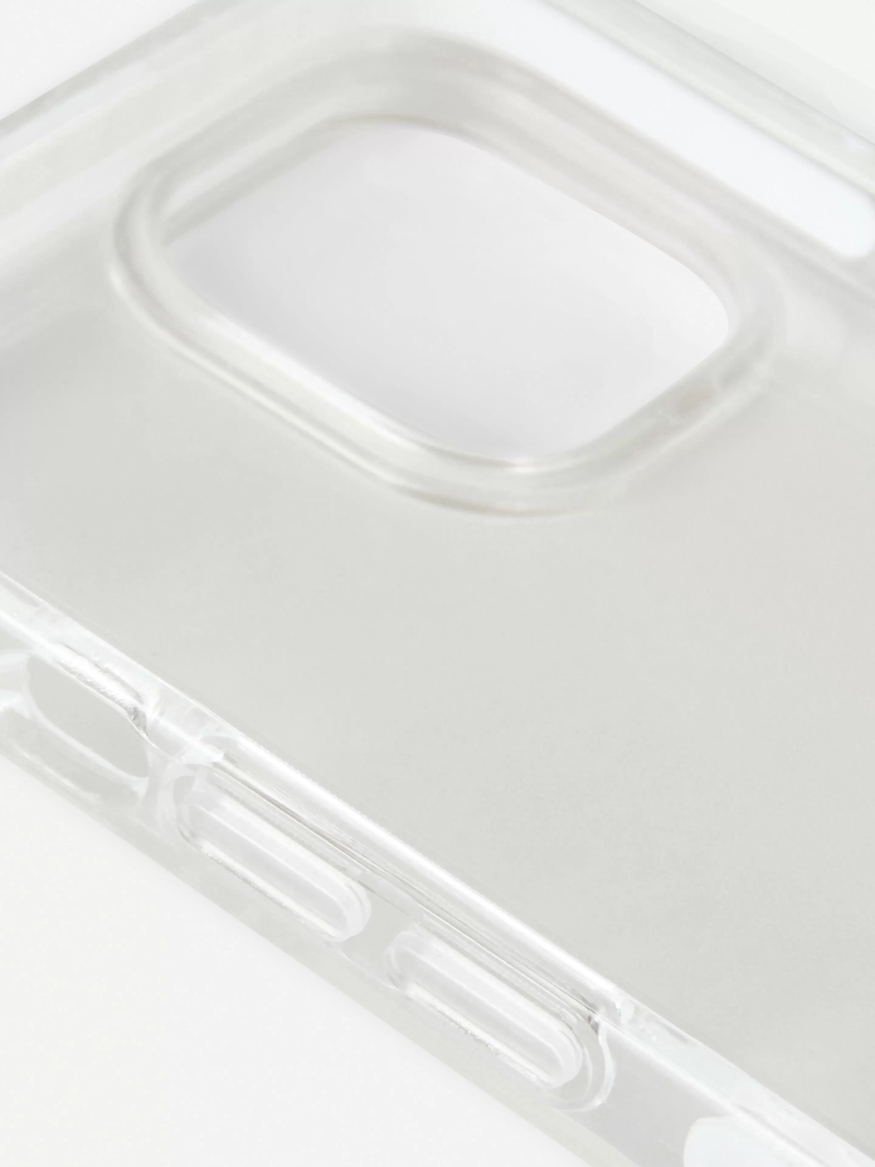 Coque De Téléphone-Primark Sale
