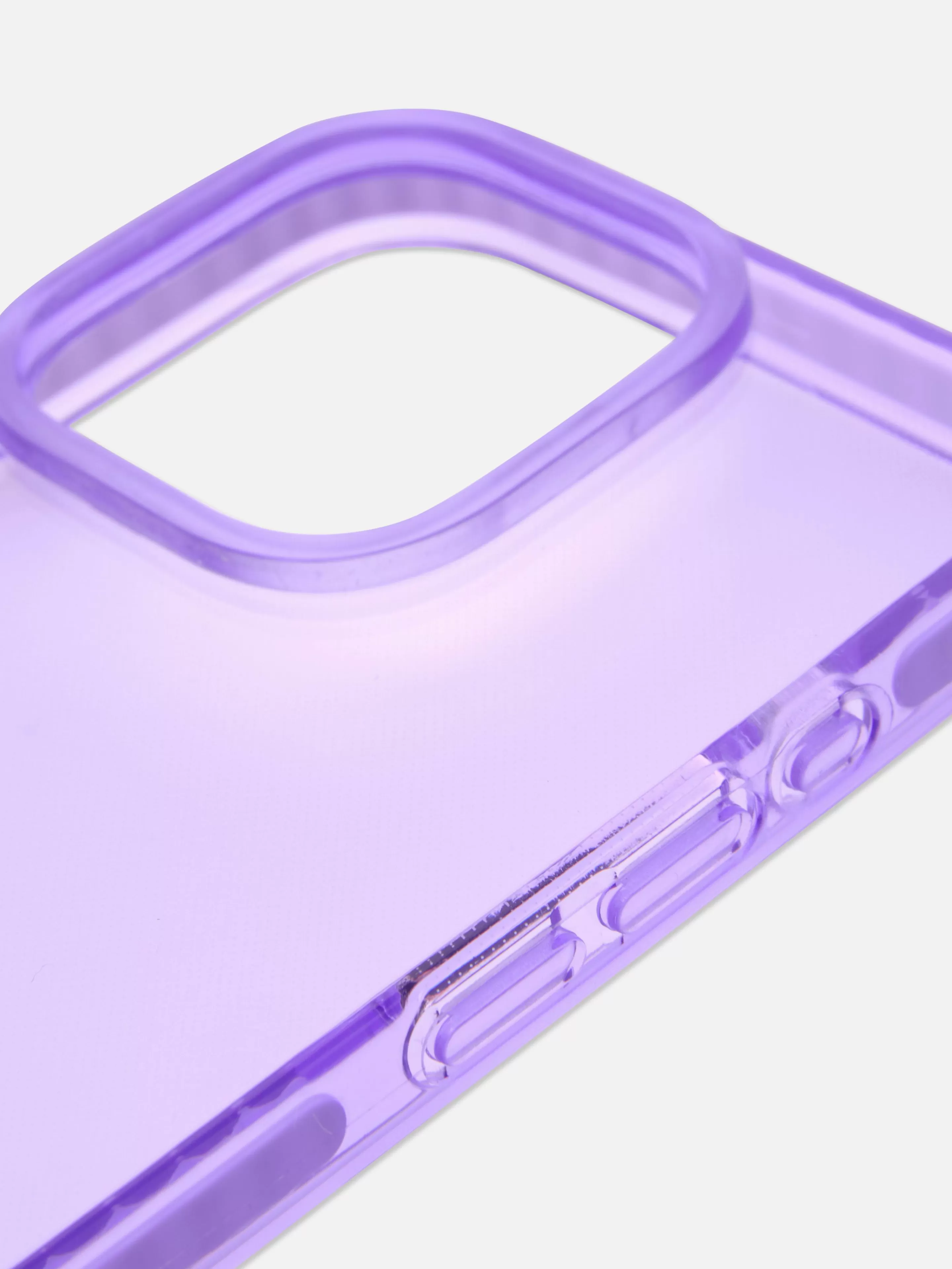 Coque De Téléphone-Primark Online