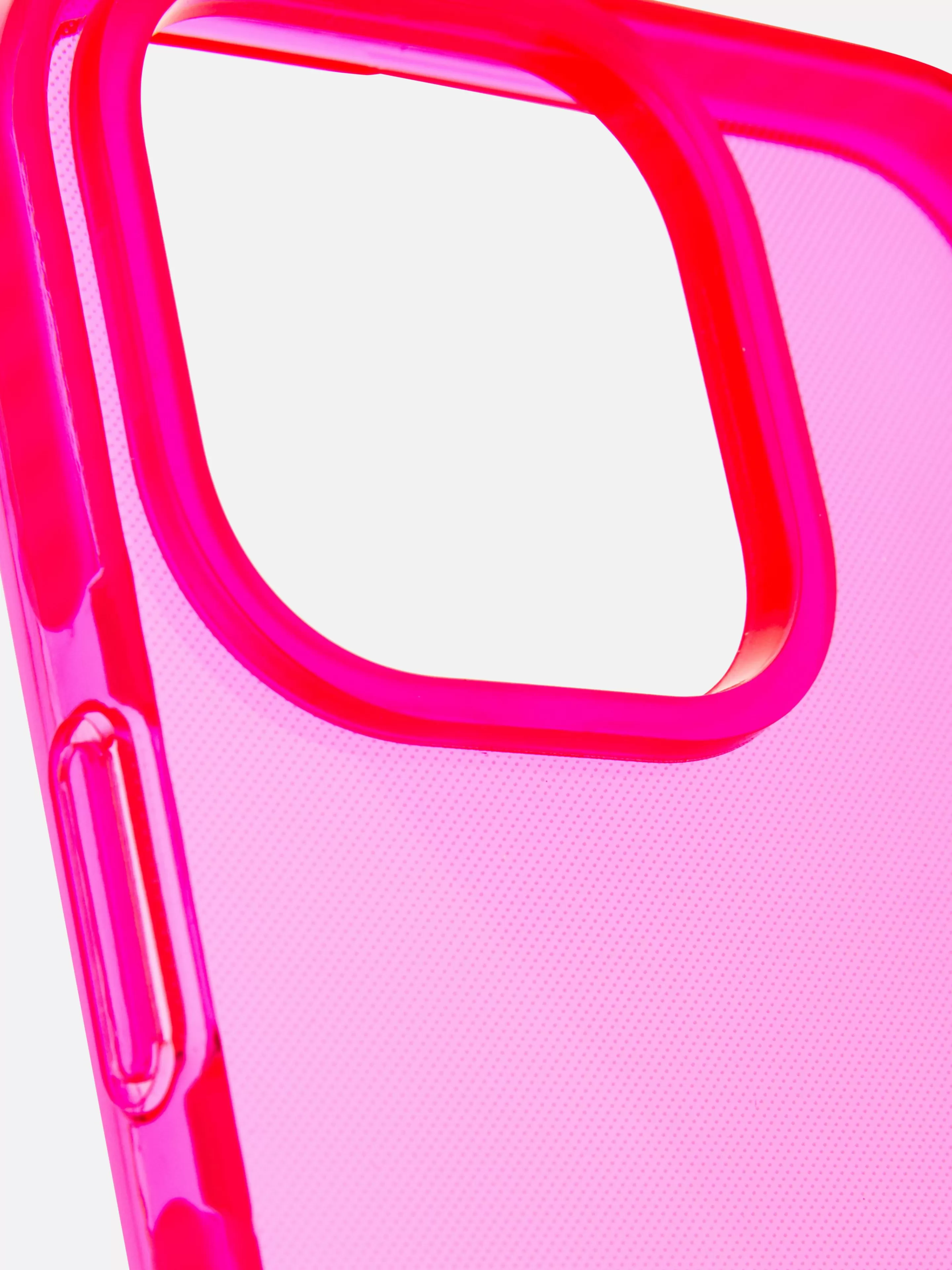 Coque De Téléphone-Primark Outlet