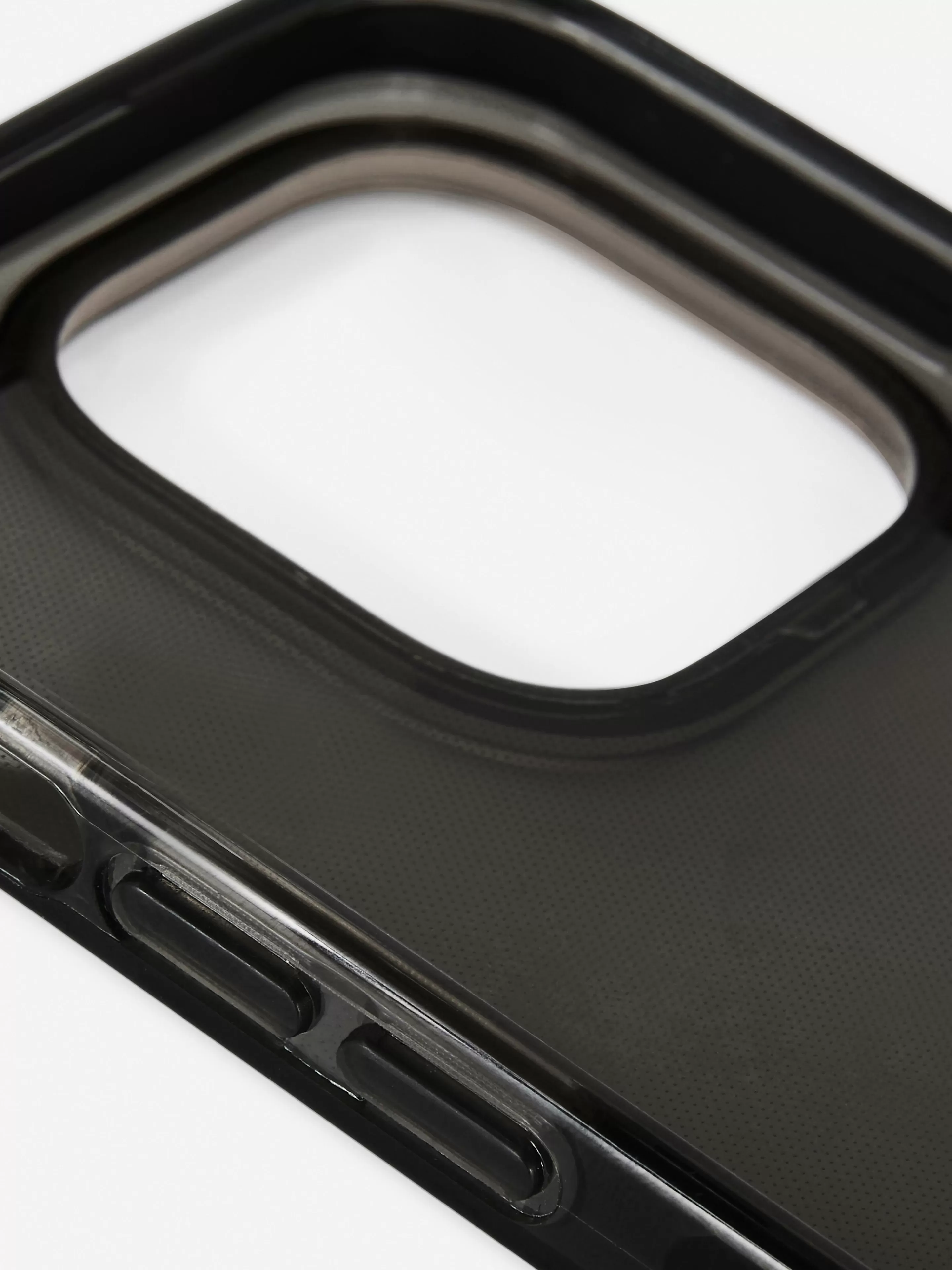 Coque De Téléphone-Primark Cheap