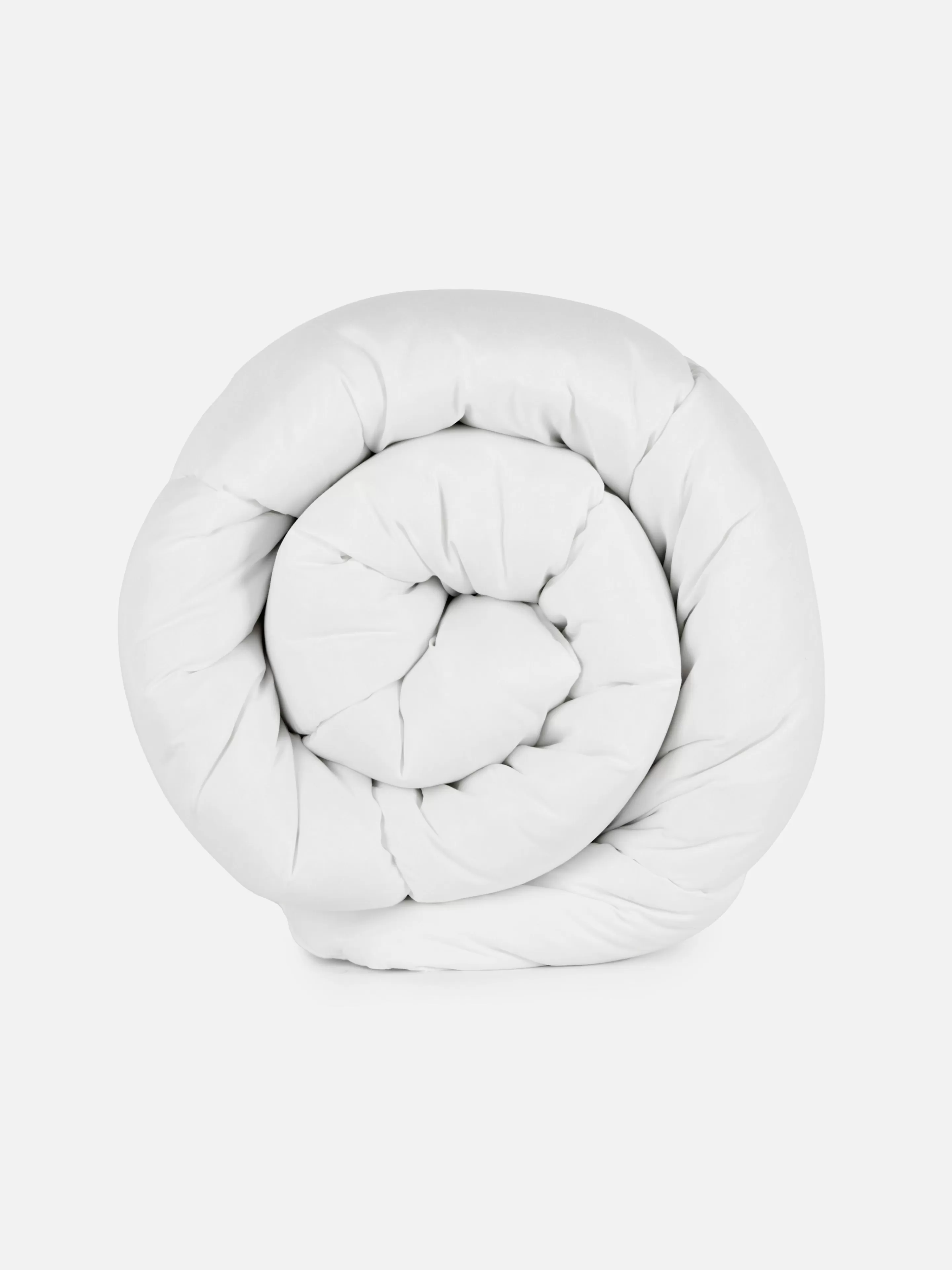 Couette Double Ultra-douce 13,5 Tog-Primark Online