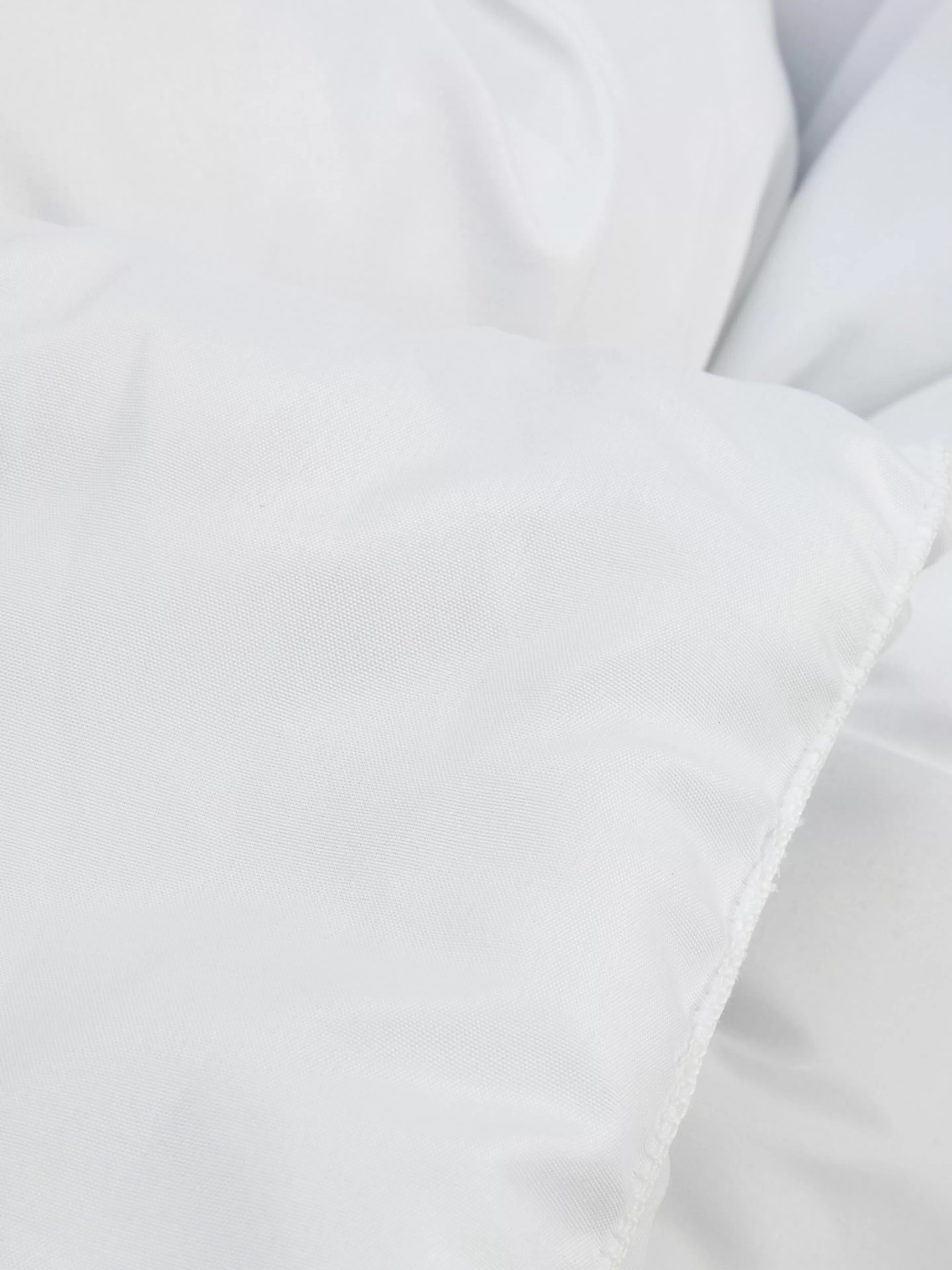 Couette Double Ultra-douce 13,5 Tog-Primark Online