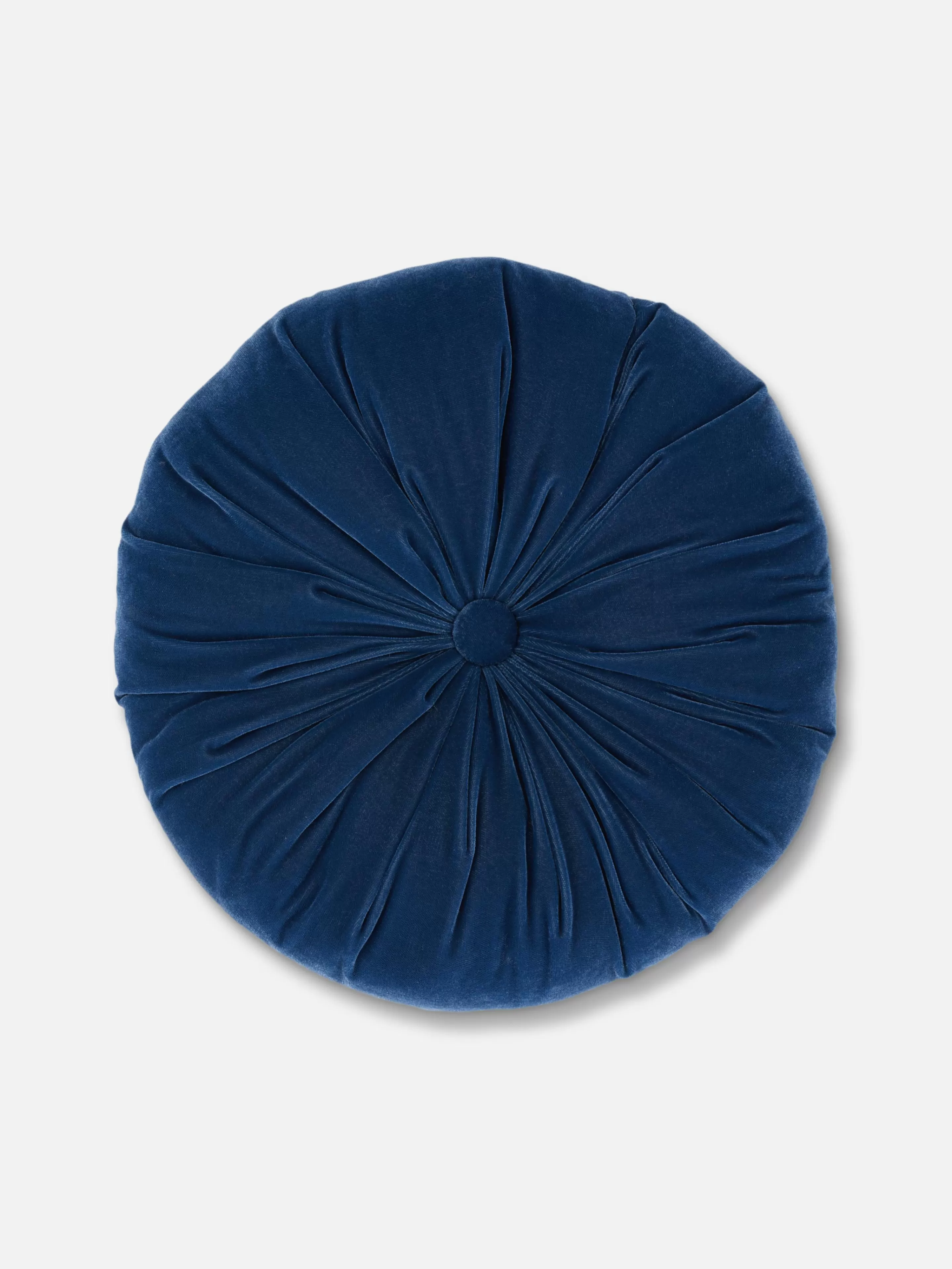 Coussin à Bouton Rond-Primark Best Sale
