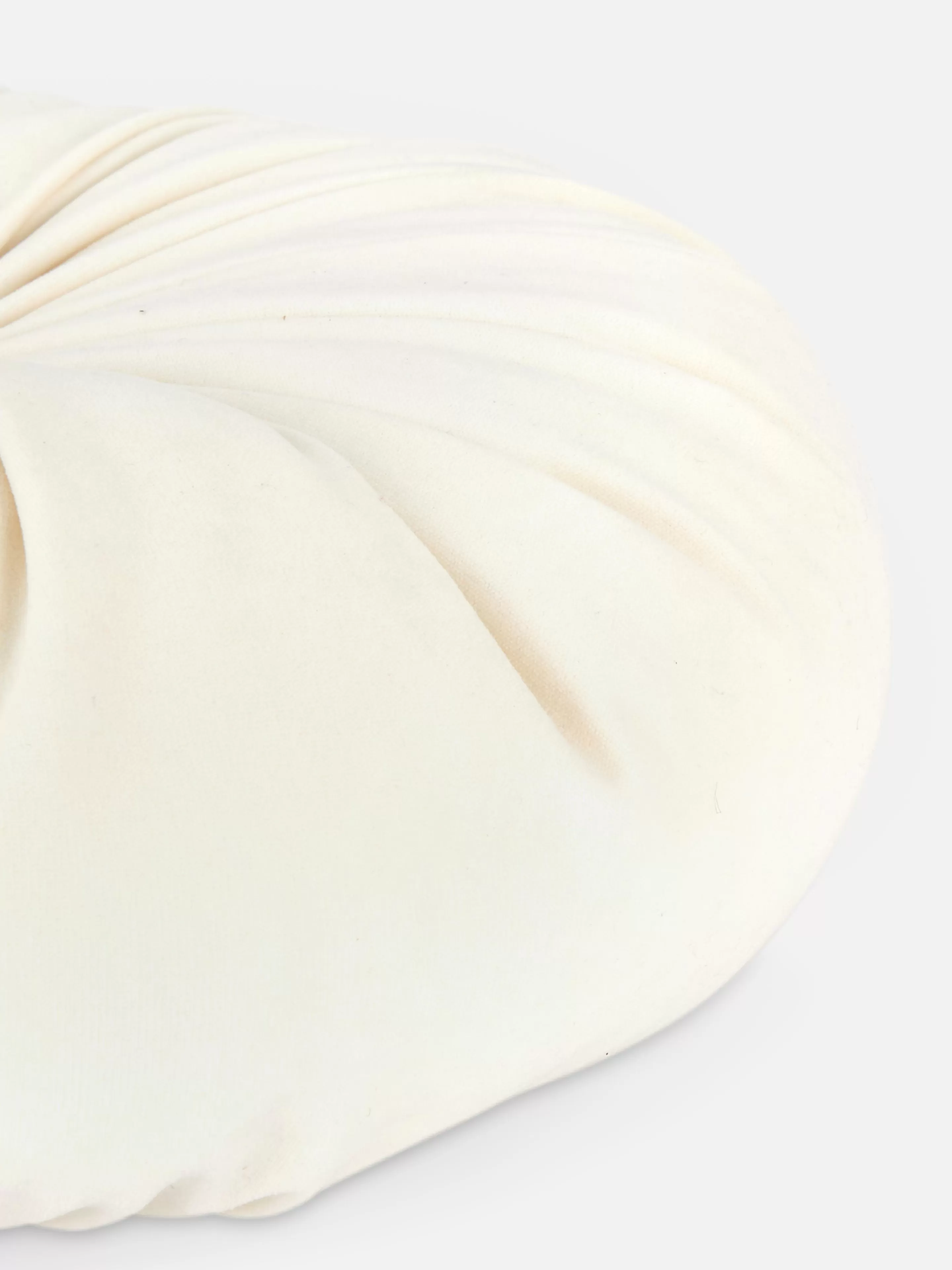 Coussin à Bouton Rond-Primark Sale