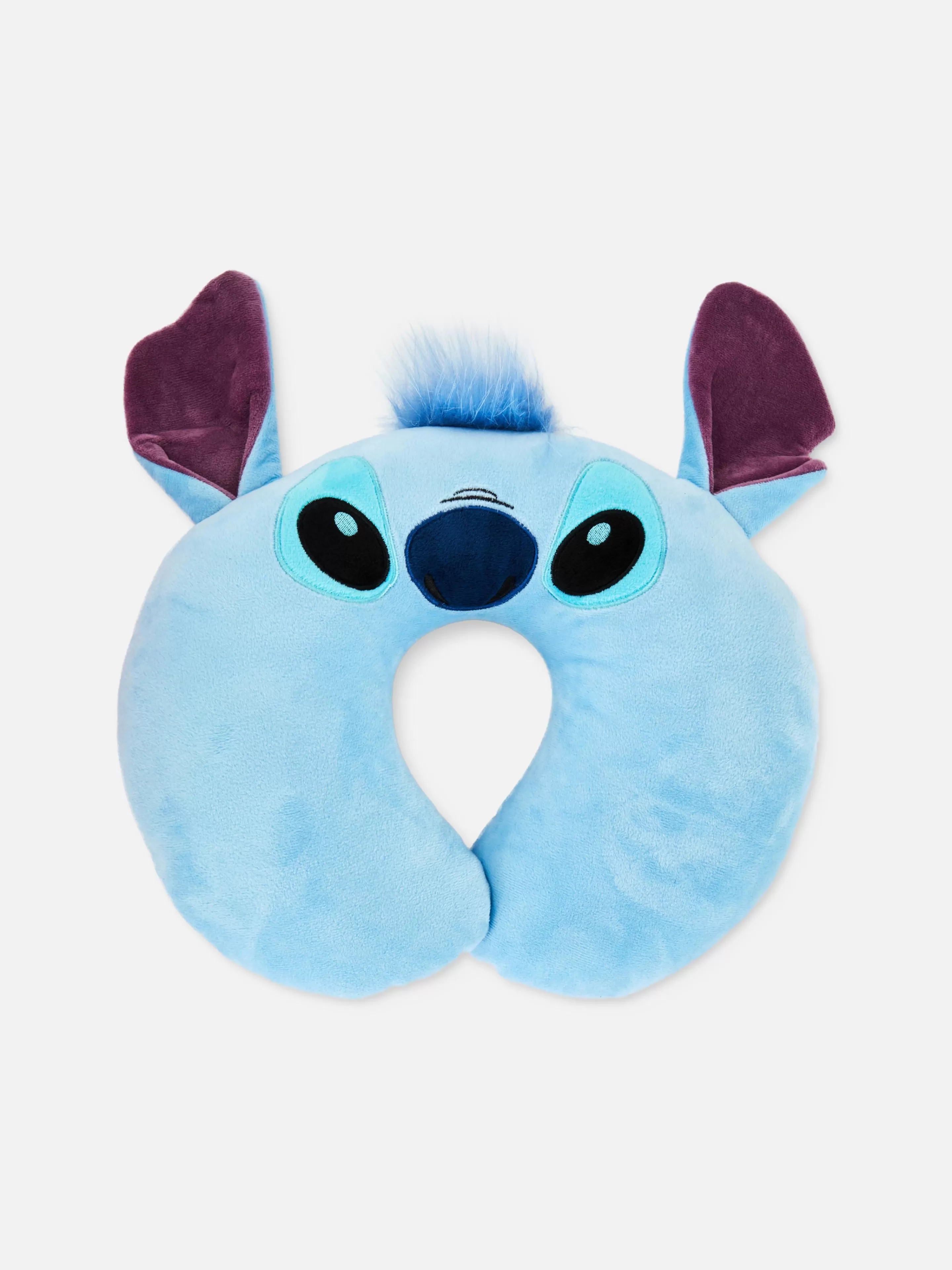 Coussin De Voyage Disney Lilo Et Stitch-Primark Cheap
