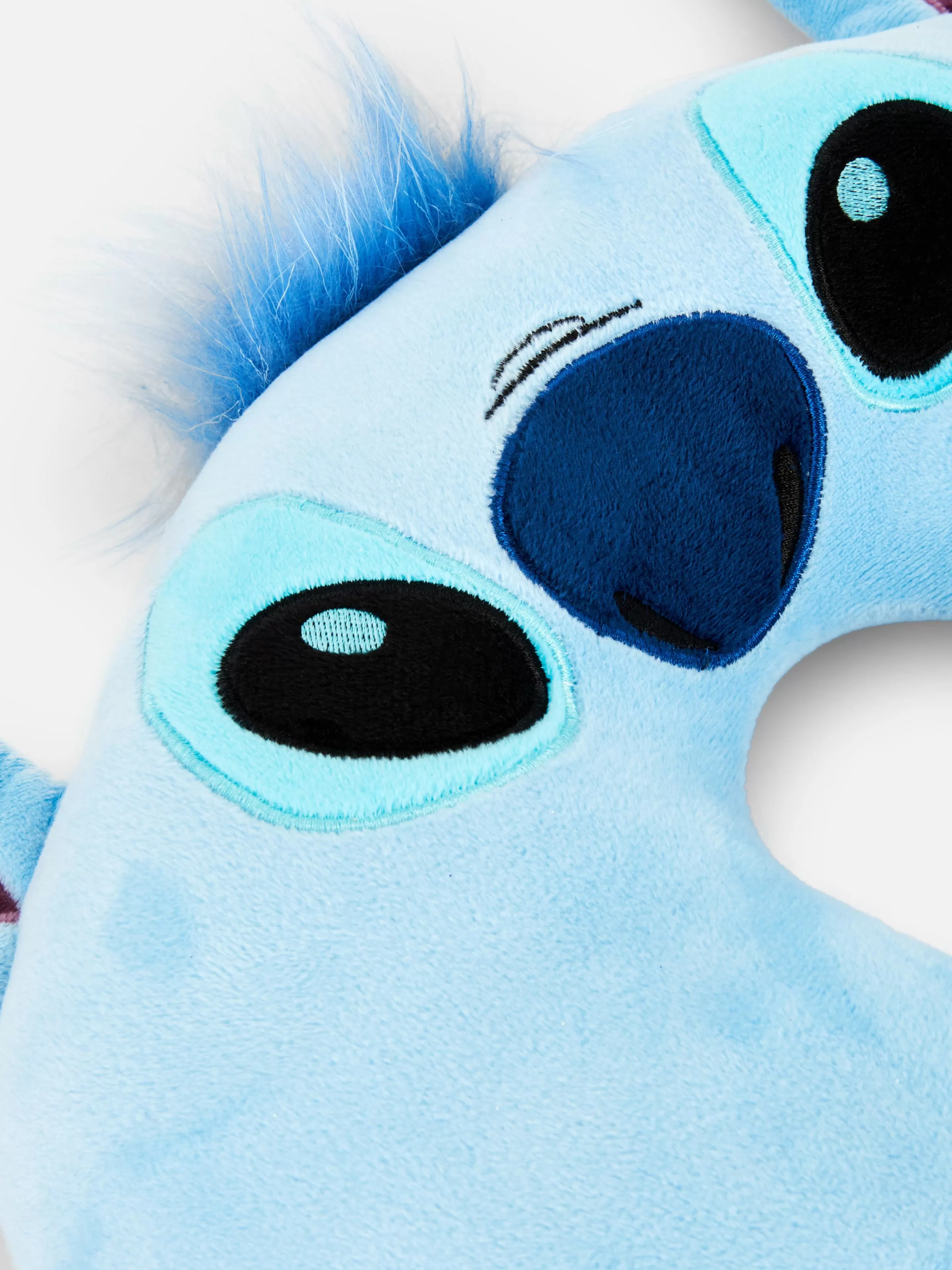 Coussin De Voyage Disney Lilo Et Stitch-Primark Cheap