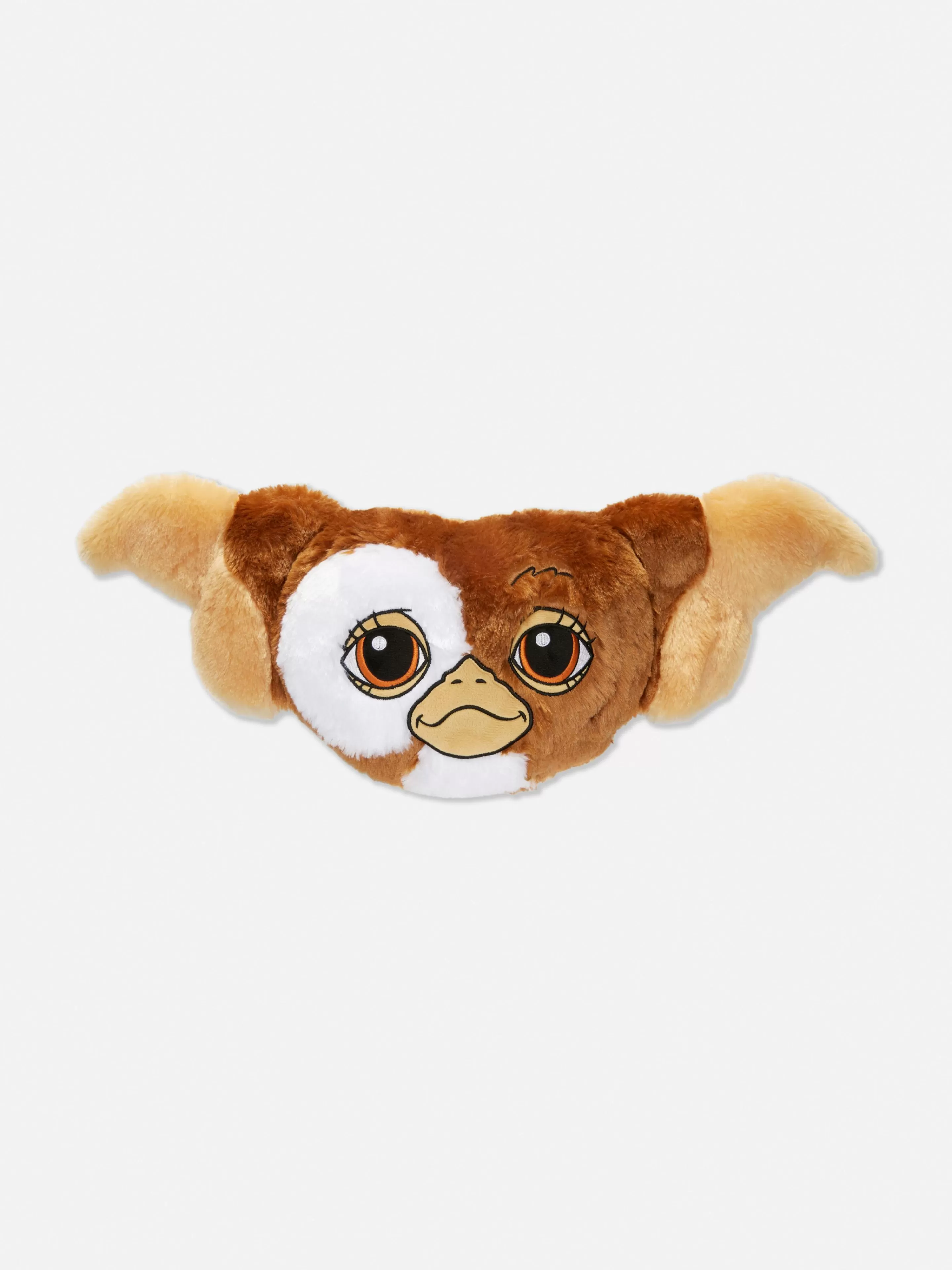 Coussin En Forme De Gizmo Gremlins-Primark Outlet