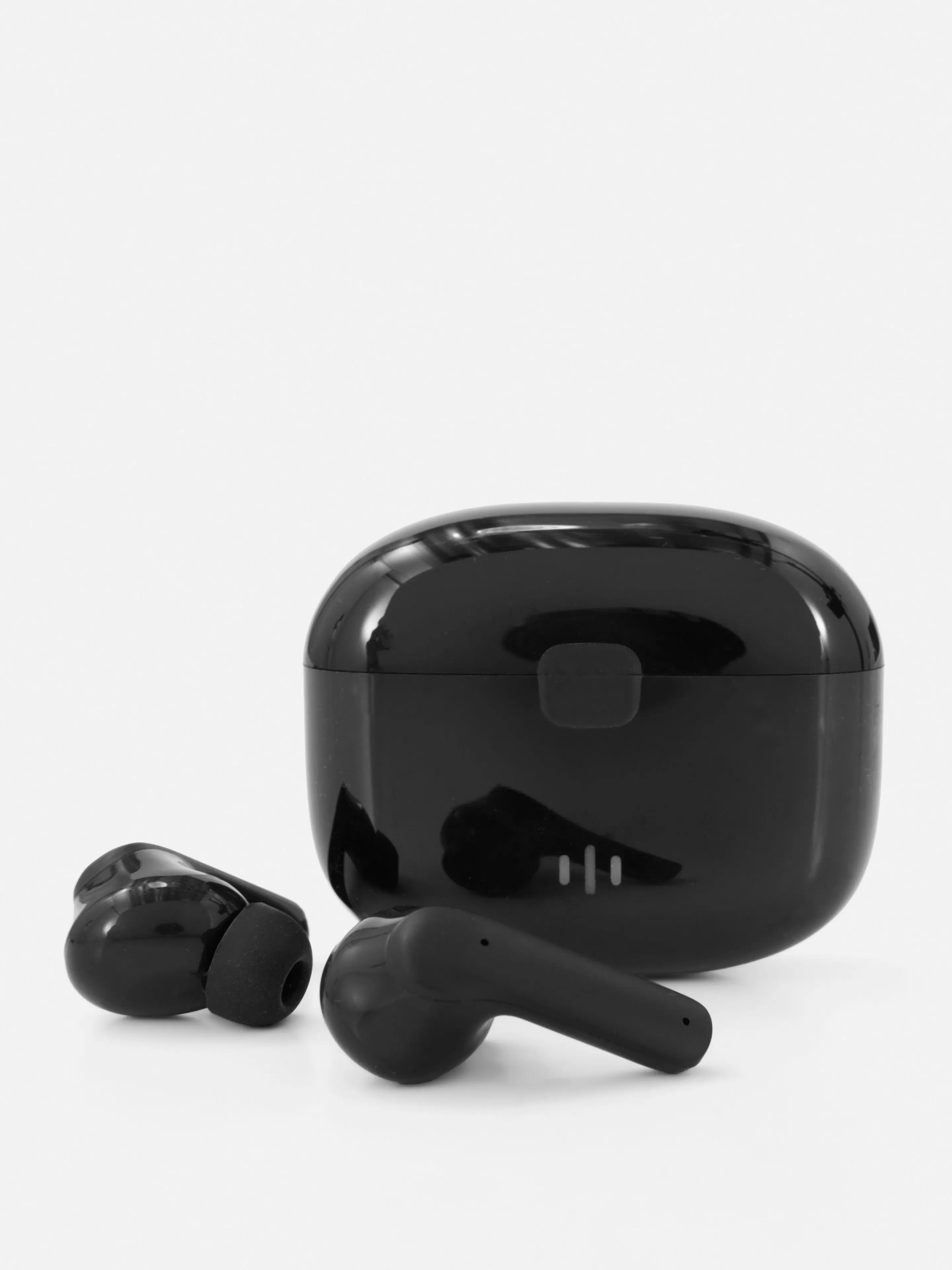 Écouteurs Sans Fil Bluetooth-Primark Outlet