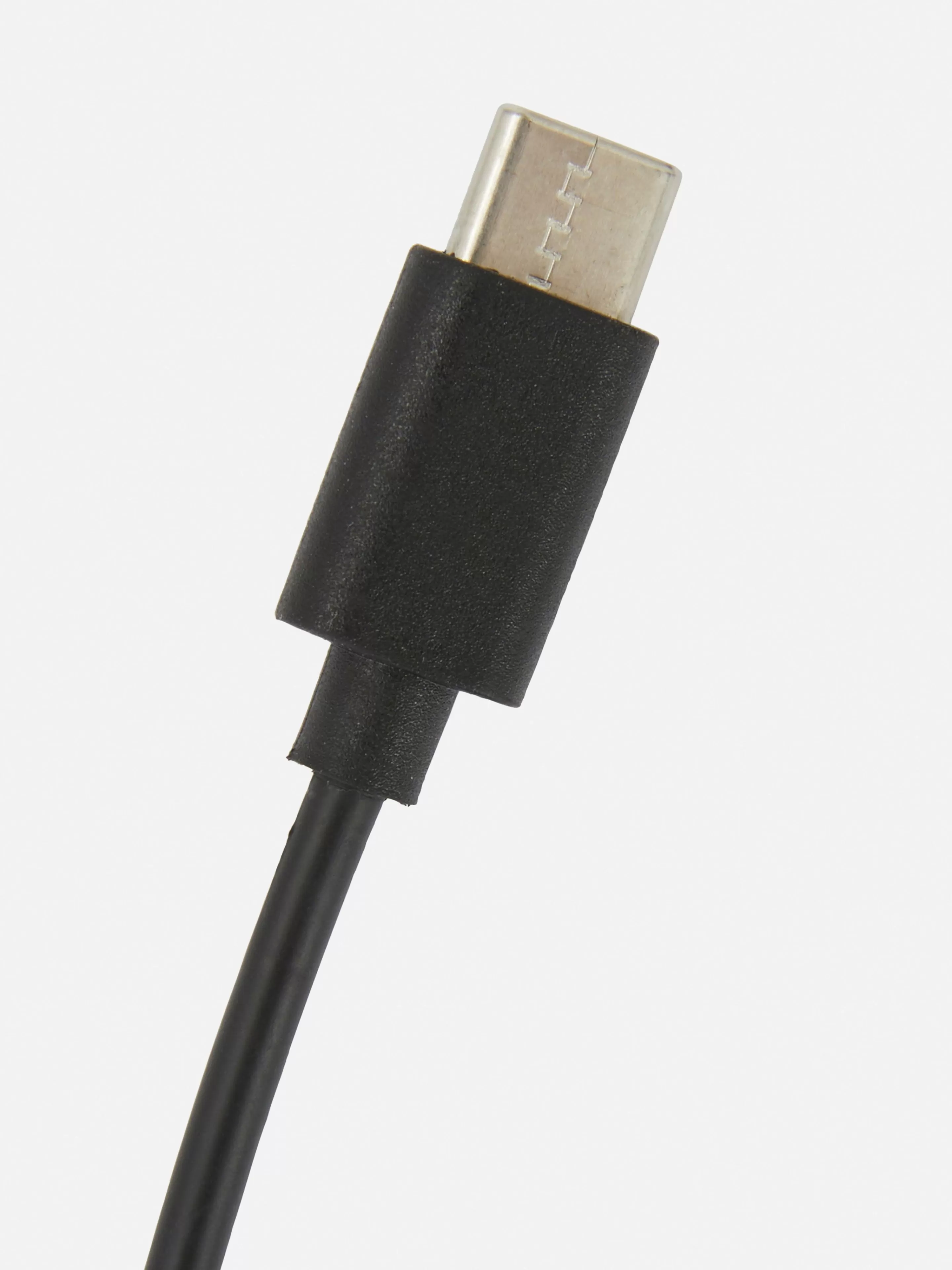Écouteurs Sans Fil Bluetooth-Primark Outlet