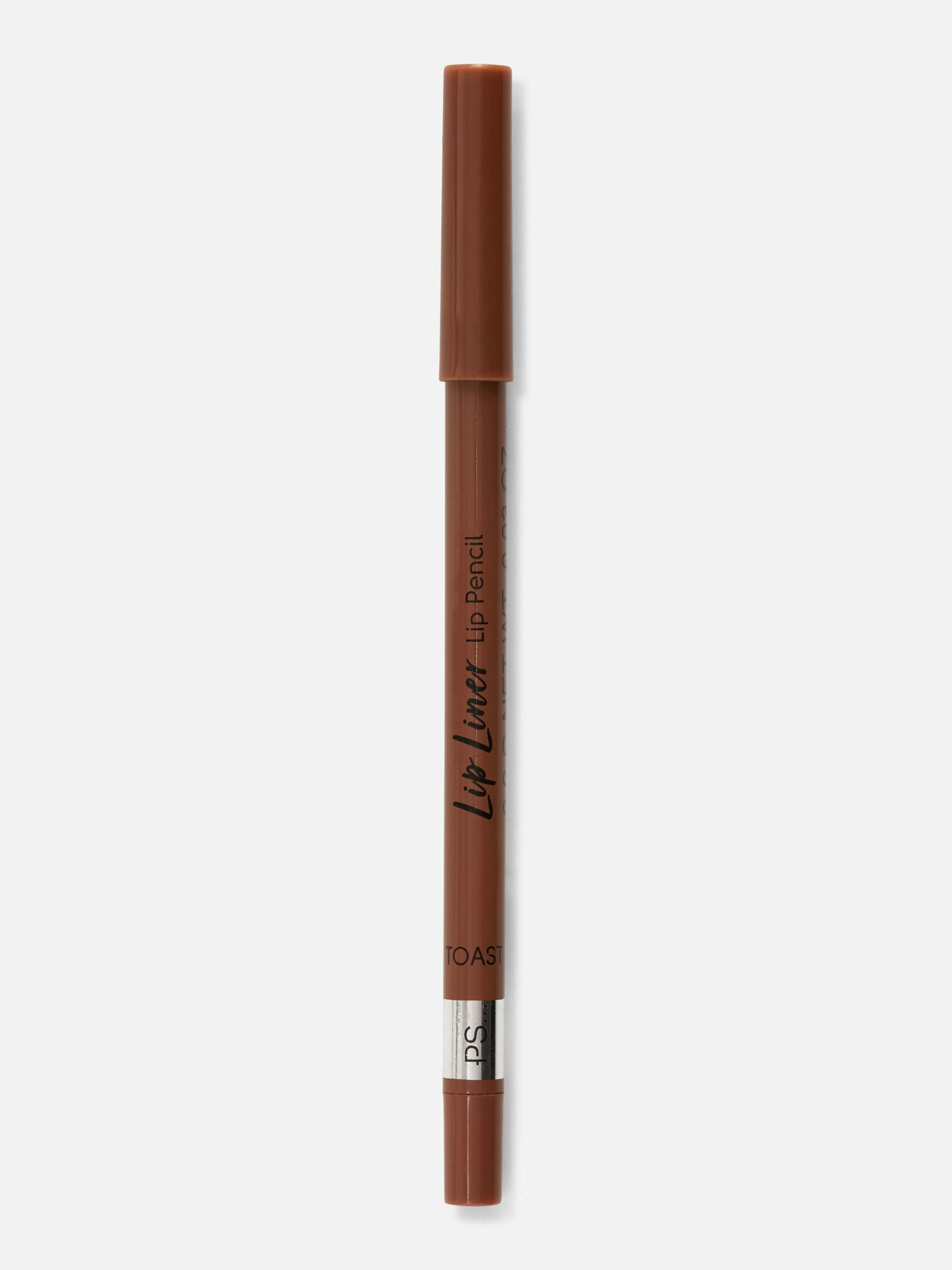 Crayon à Lèvres PS...-Primark Shop