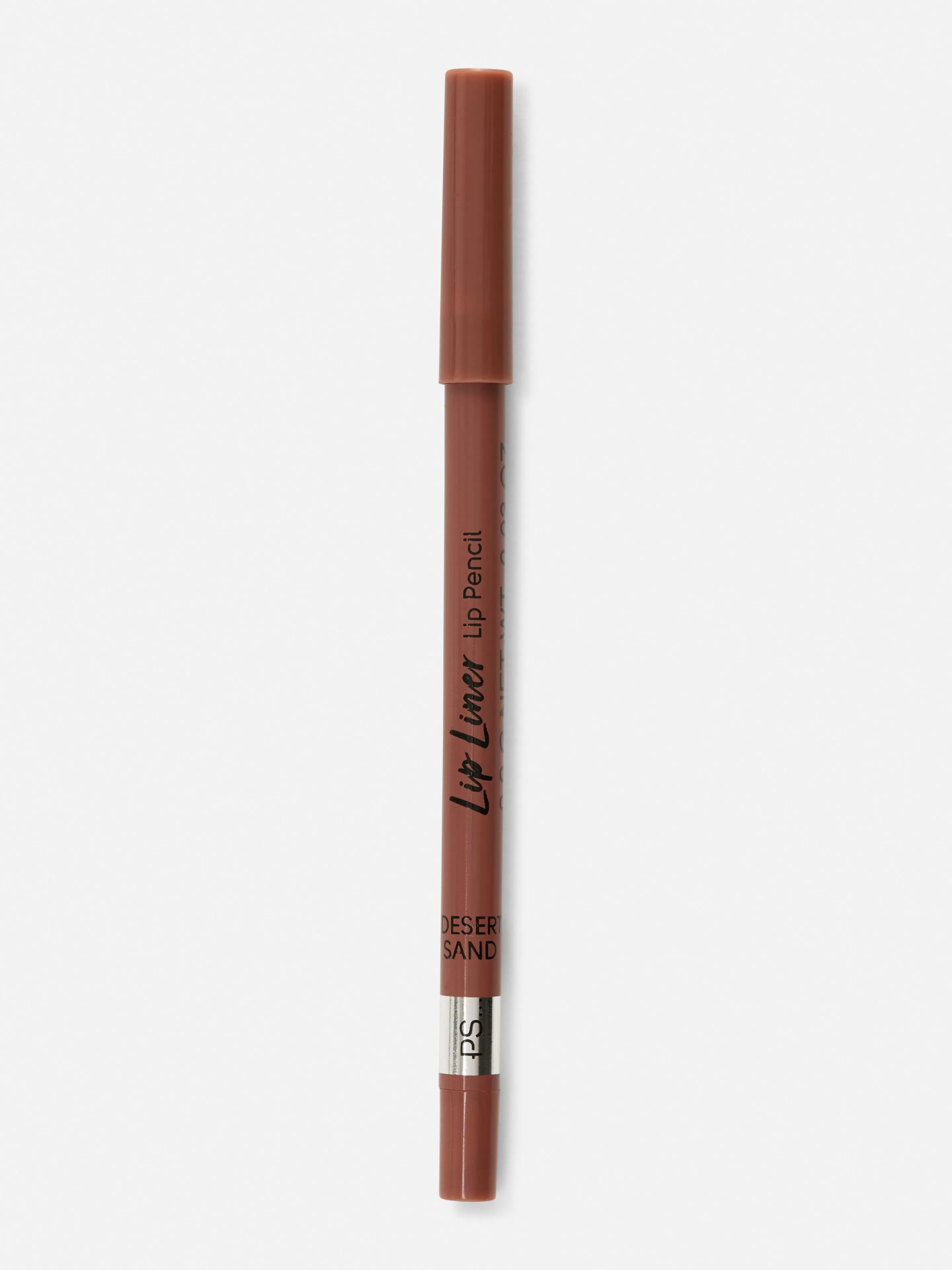 Crayon à Lèvres PS...-Primark Discount