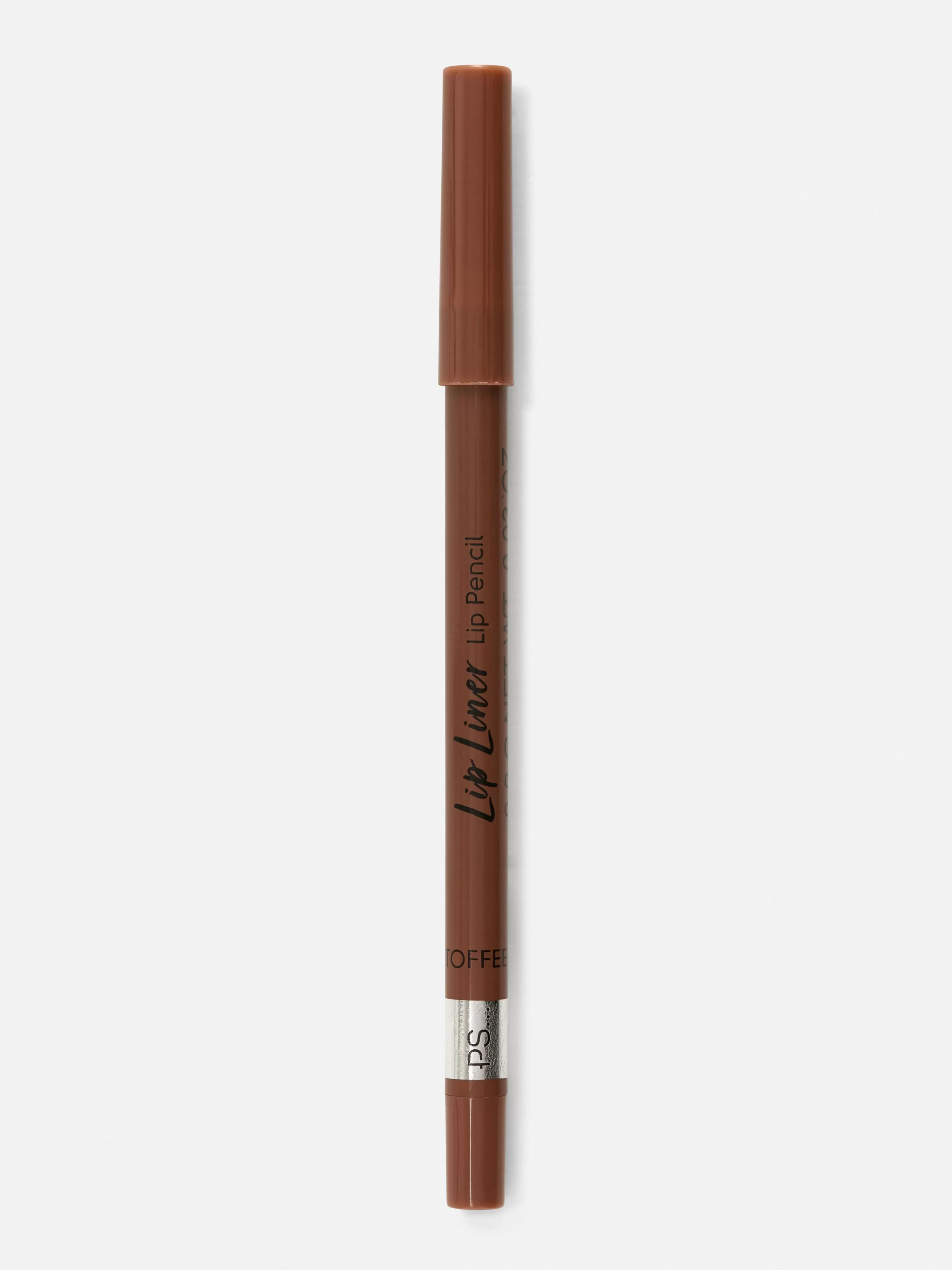 Crayon à Lèvres PS...-Primark New