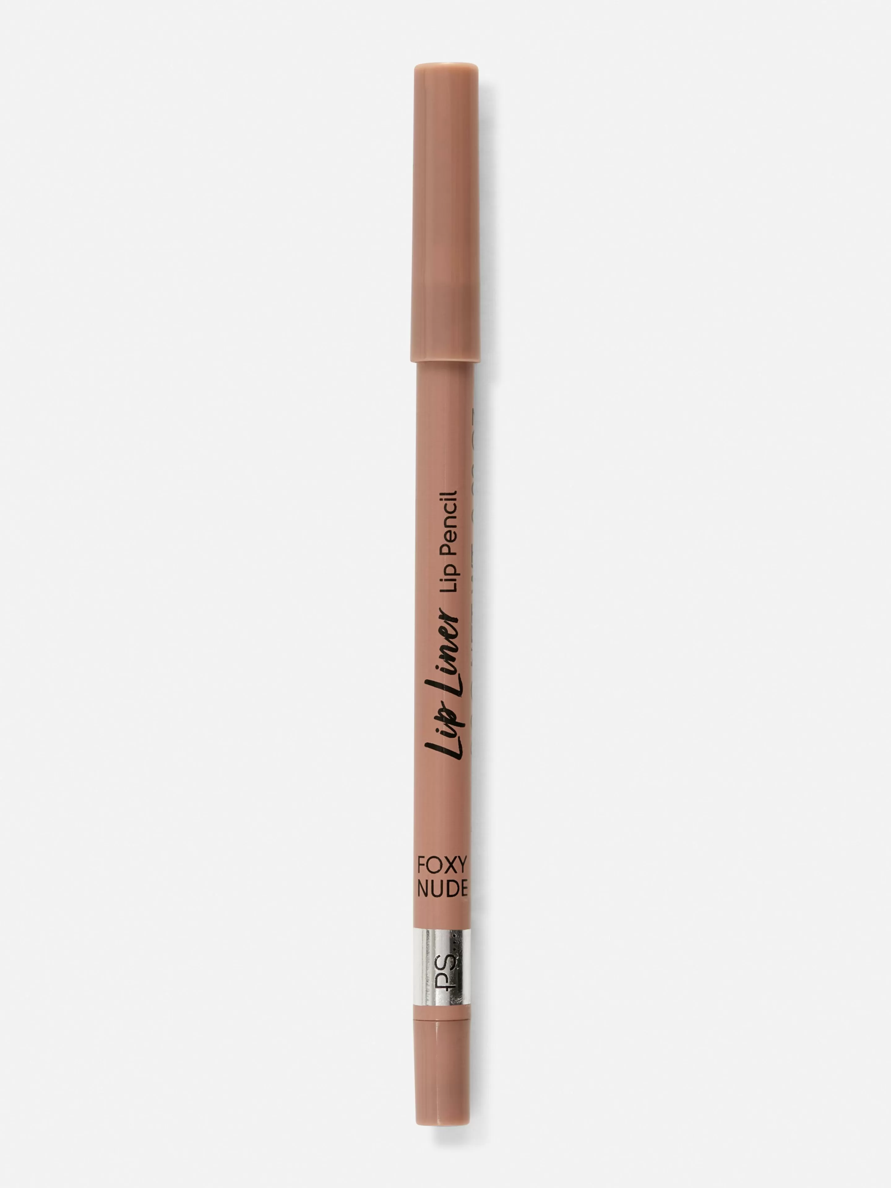 Crayon à Lèvres PS...-Primark Store