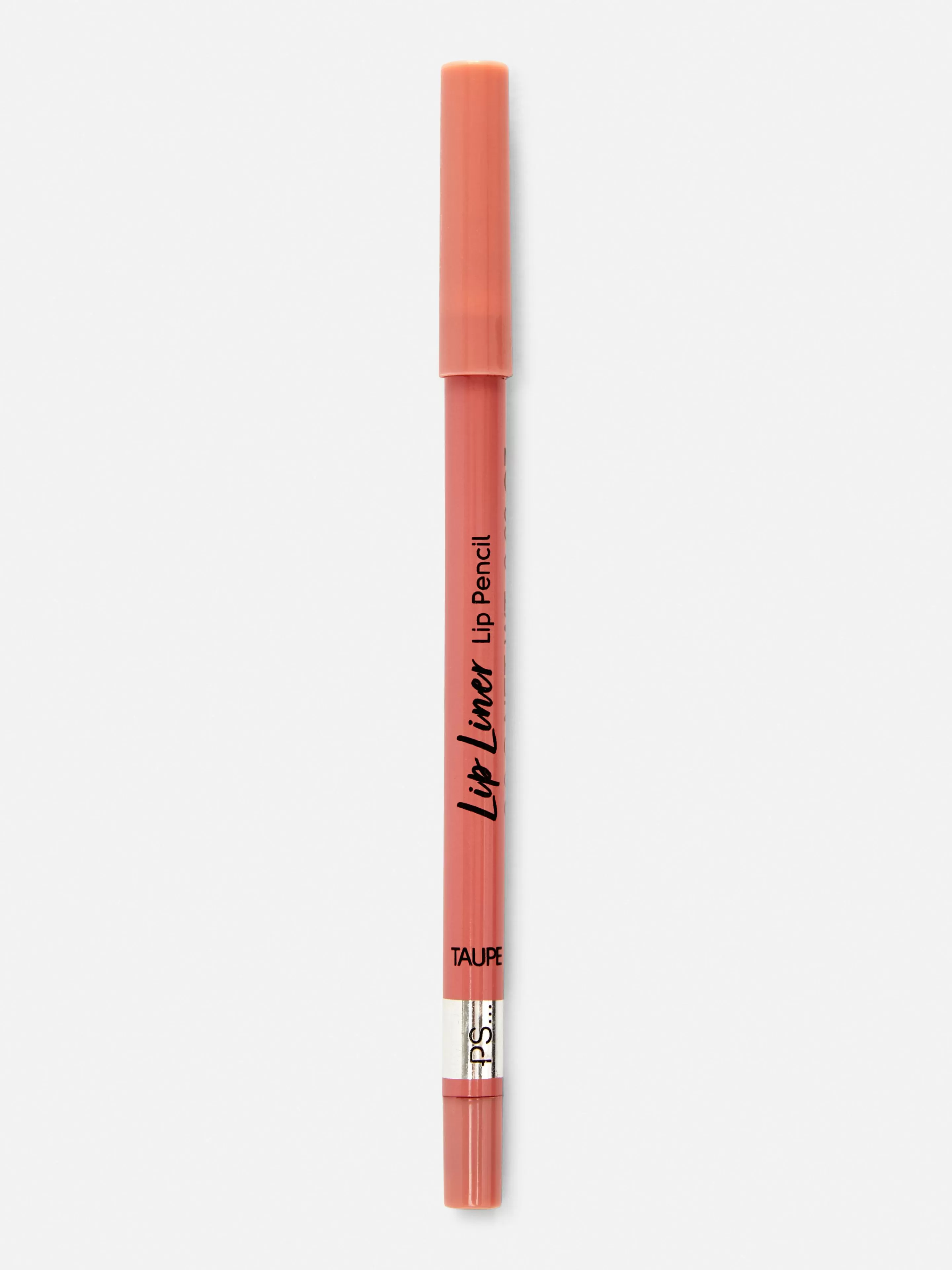 Crayon à Lèvres PS...-Primark Hot