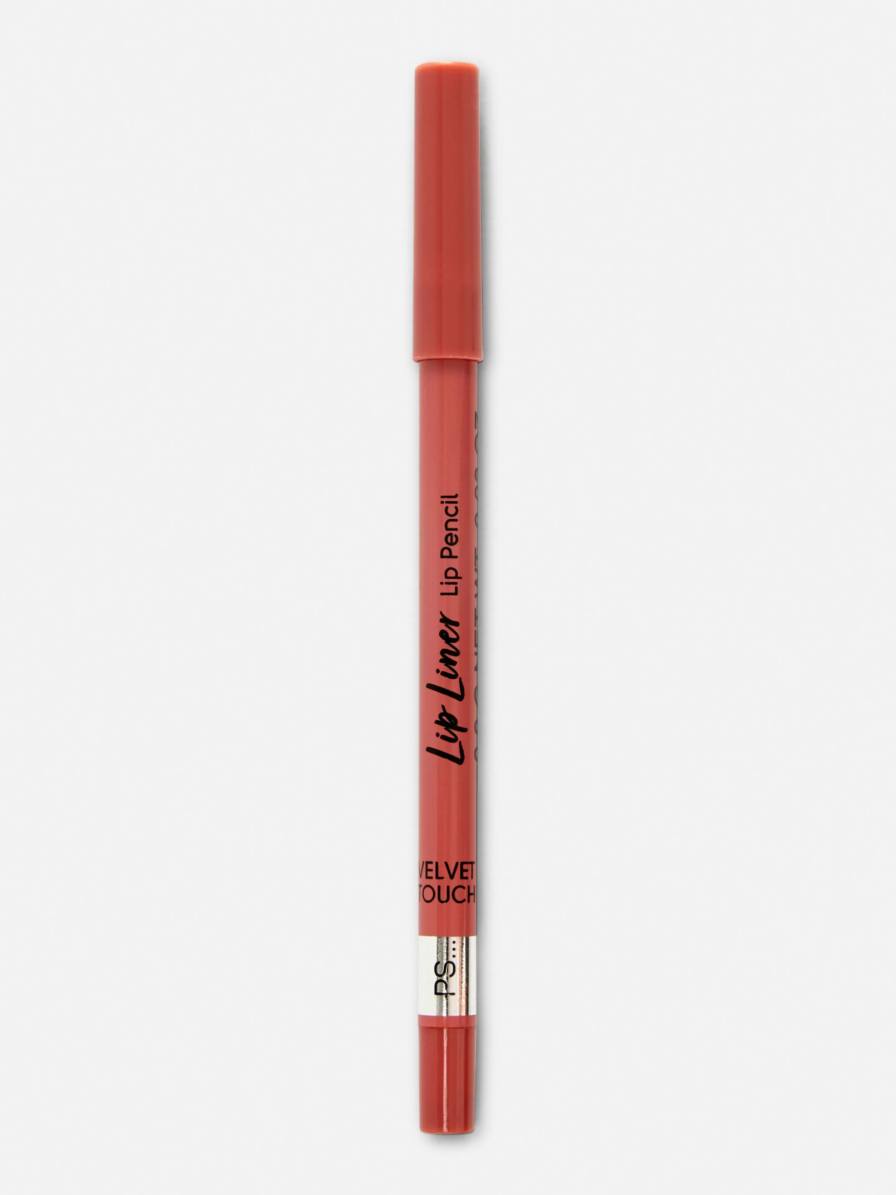Crayon à Lèvres PS...-Primark Outlet