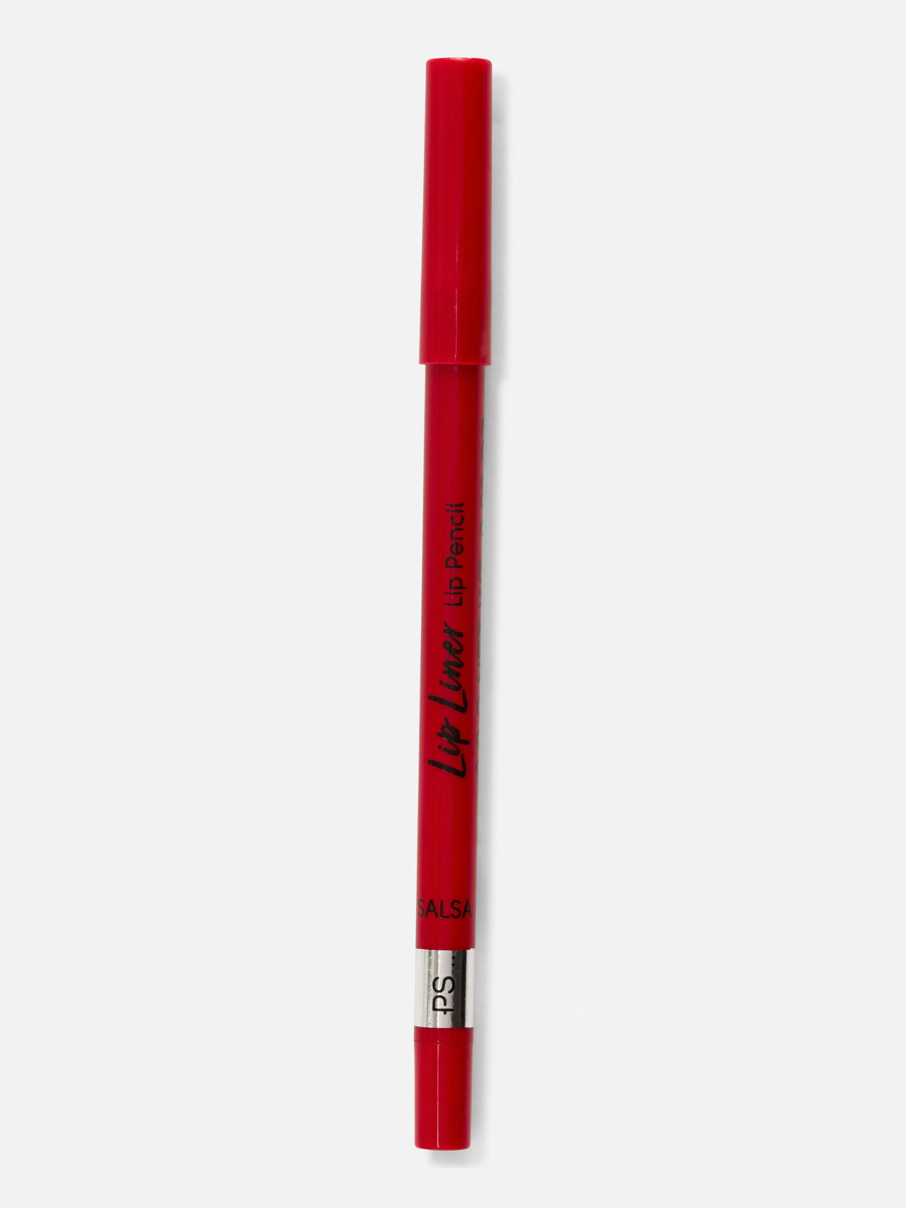 Crayon à Lèvres PS...-Primark Online