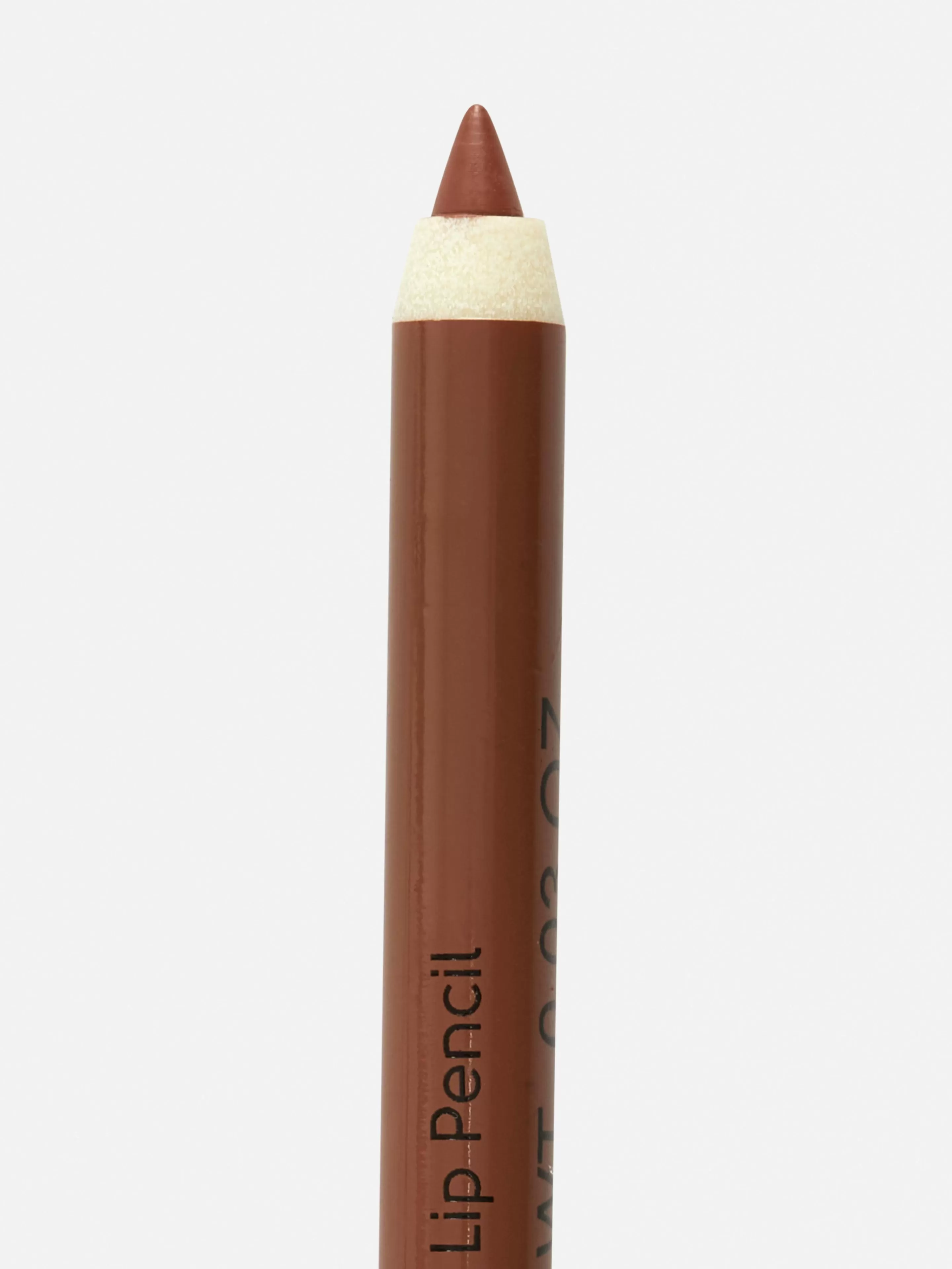 Crayon à Lèvres PS...-Primark Shop