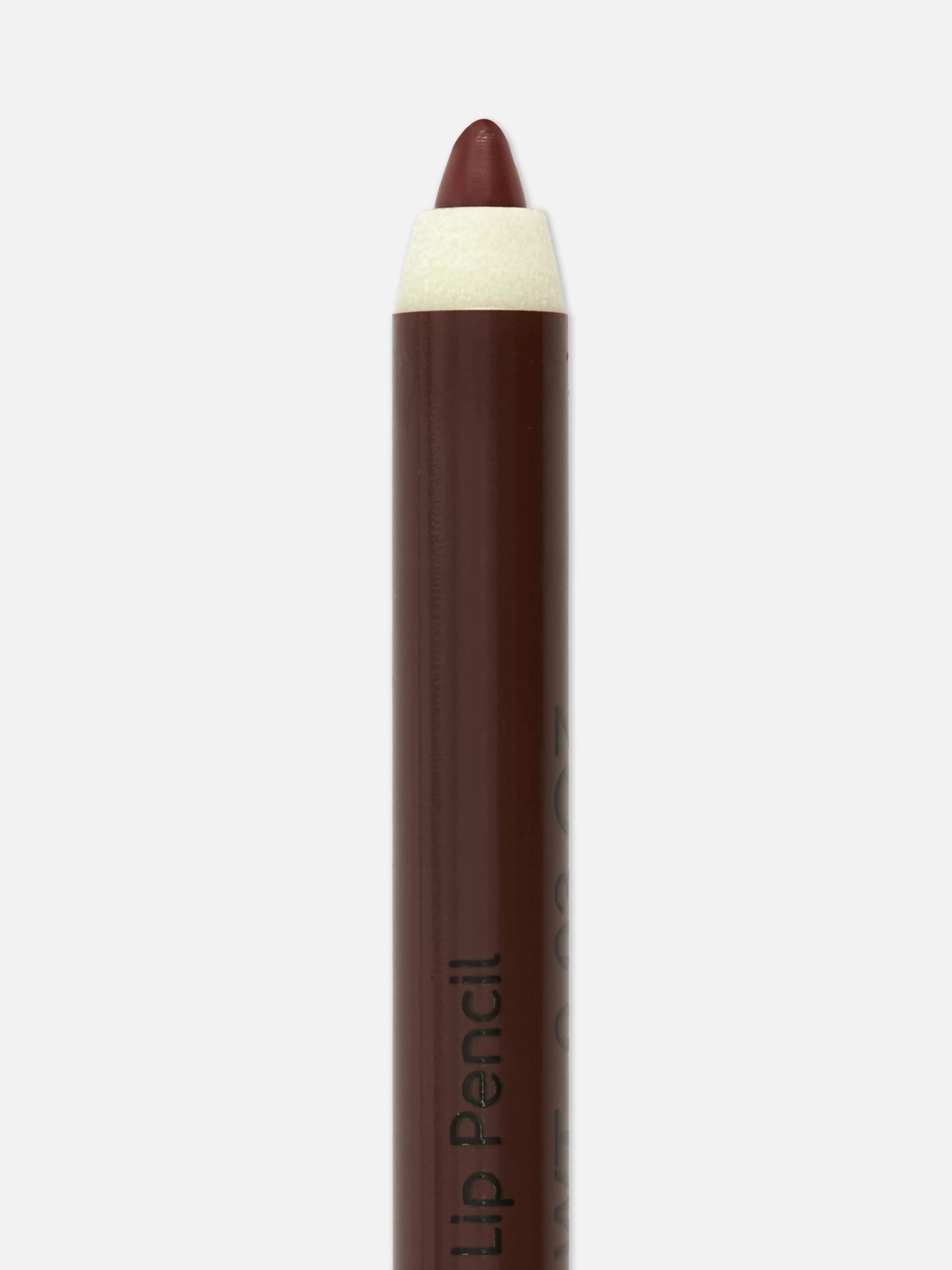 Crayon à Lèvres PS...-Primark Flash Sale