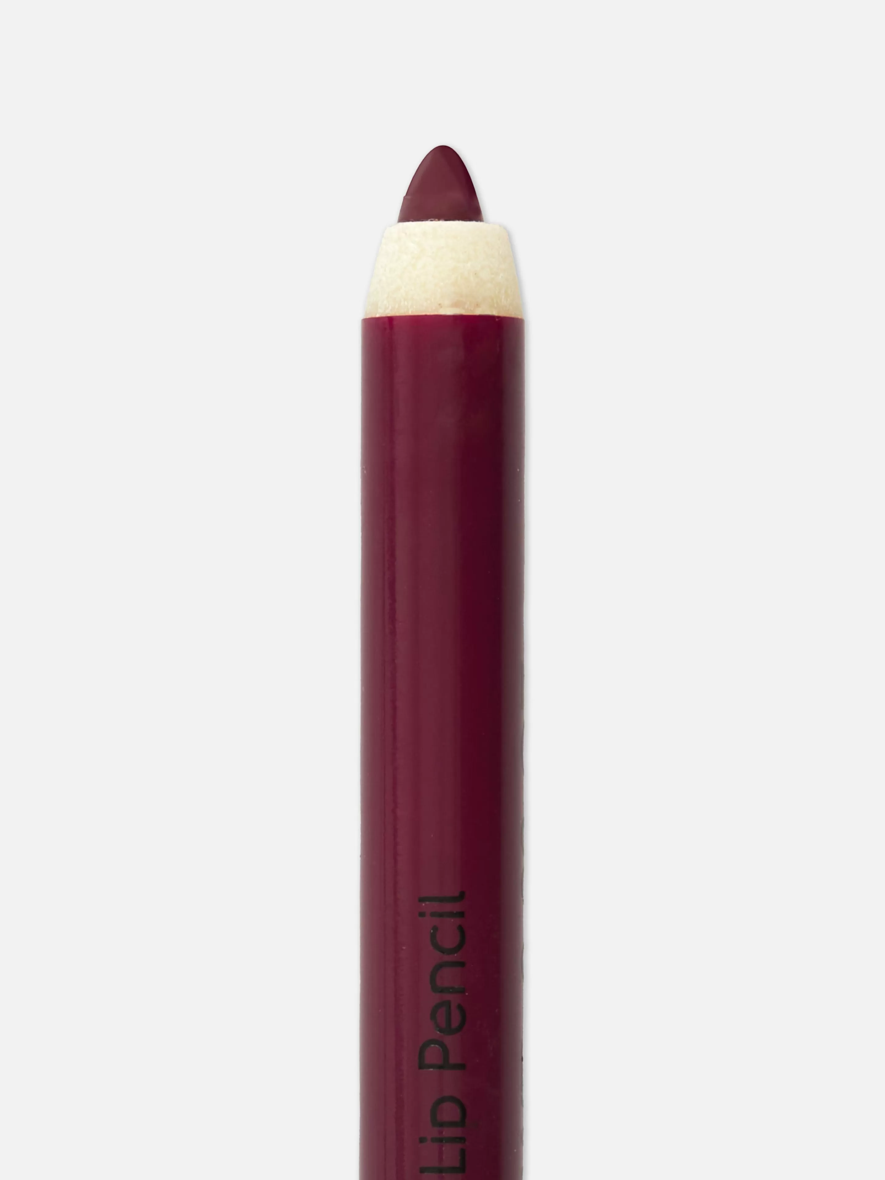 Crayon à Lèvres PS...-Primark Cheap