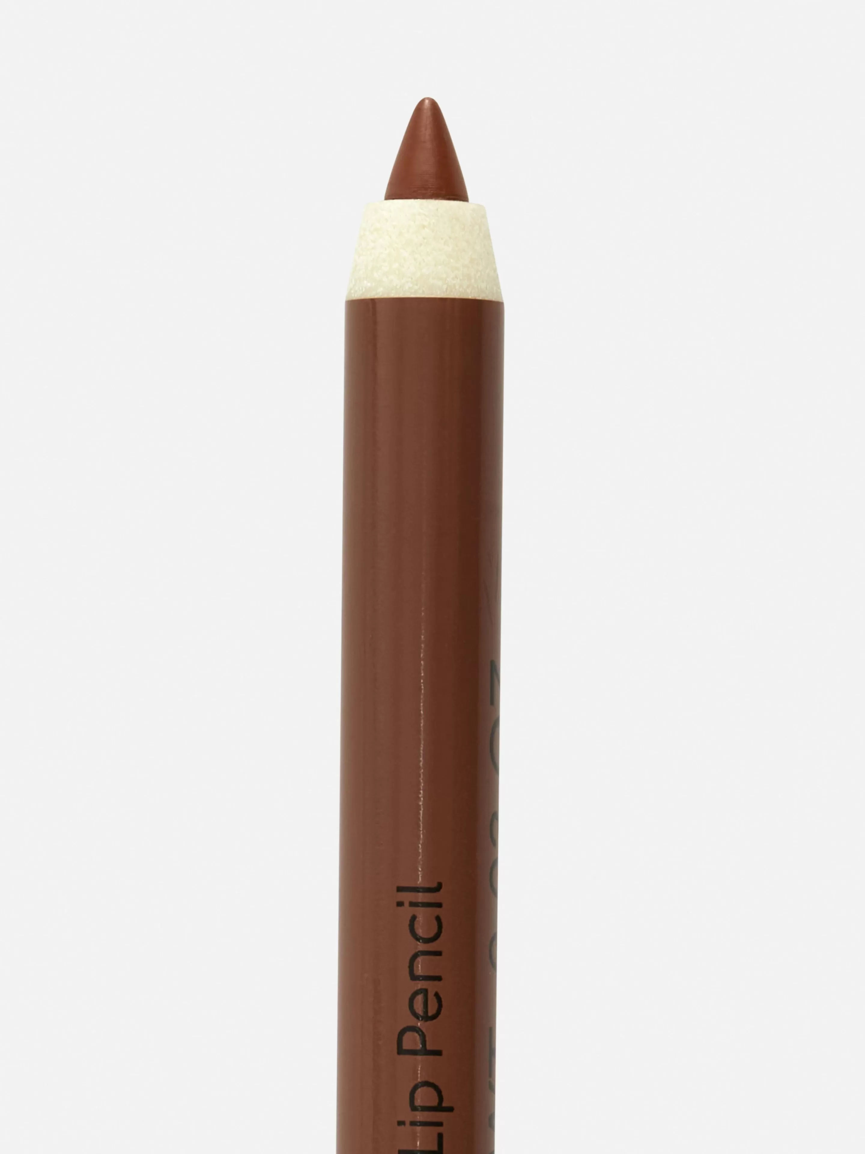 Crayon à Lèvres PS...-Primark New