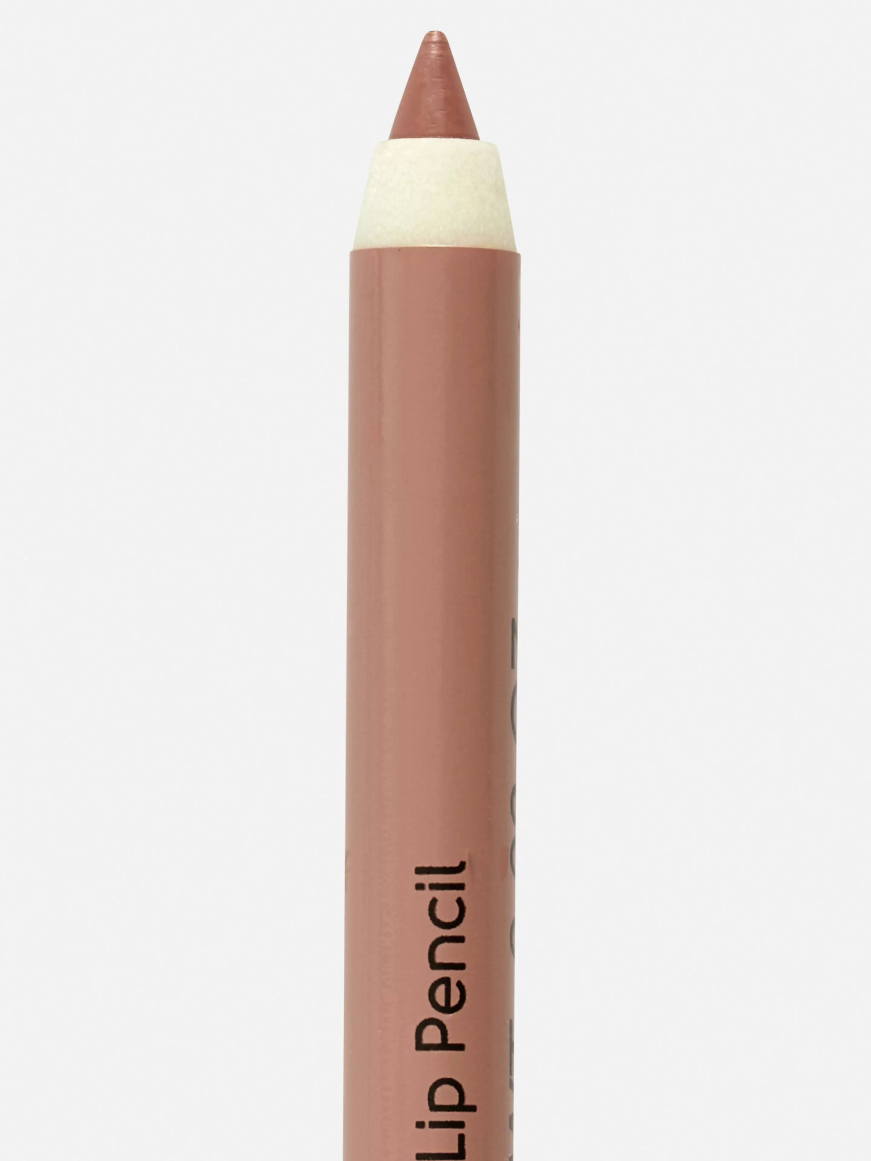 Crayon à Lèvres PS...-Primark Store