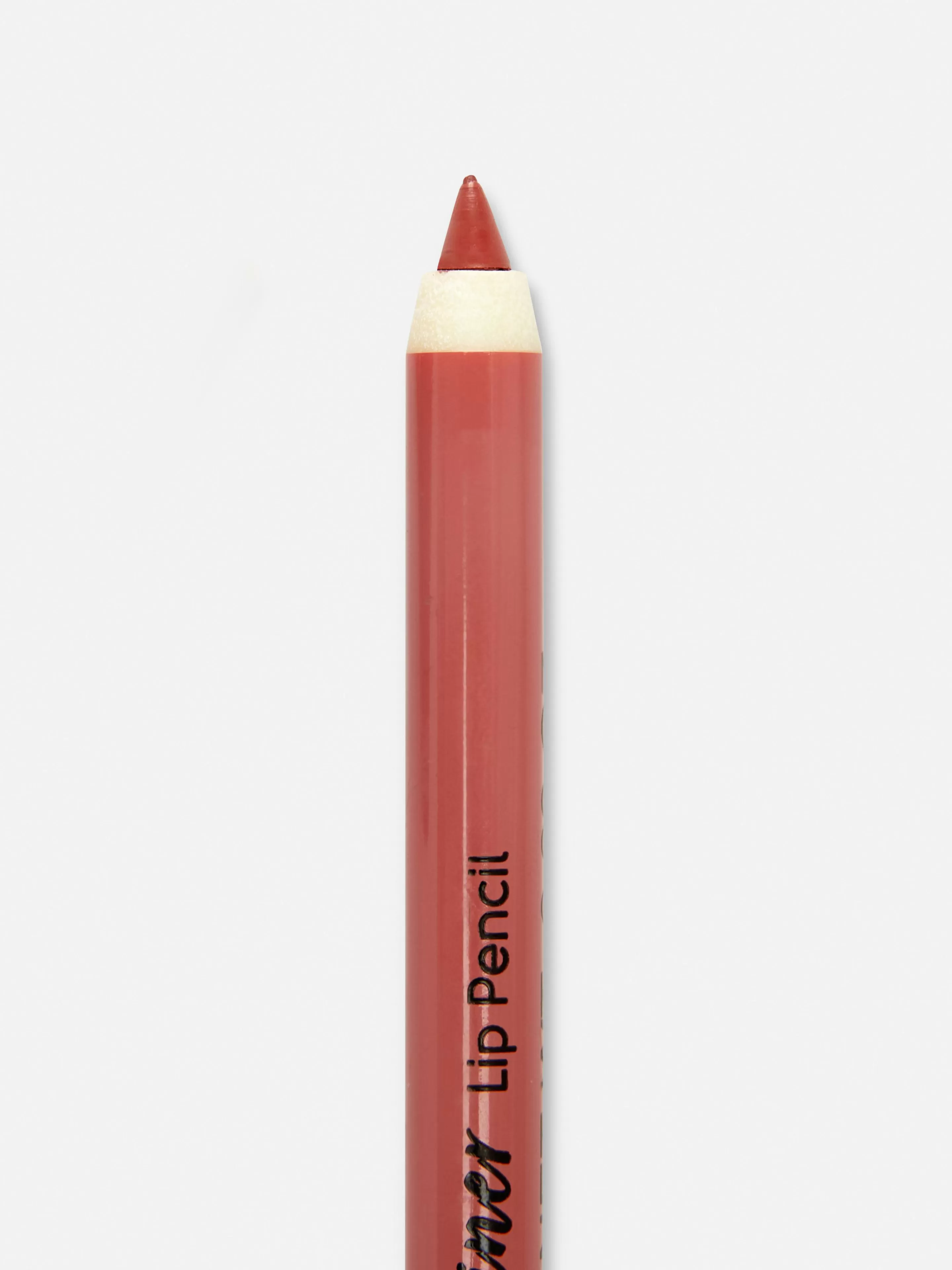 Crayon à Lèvres PS...-Primark Outlet
